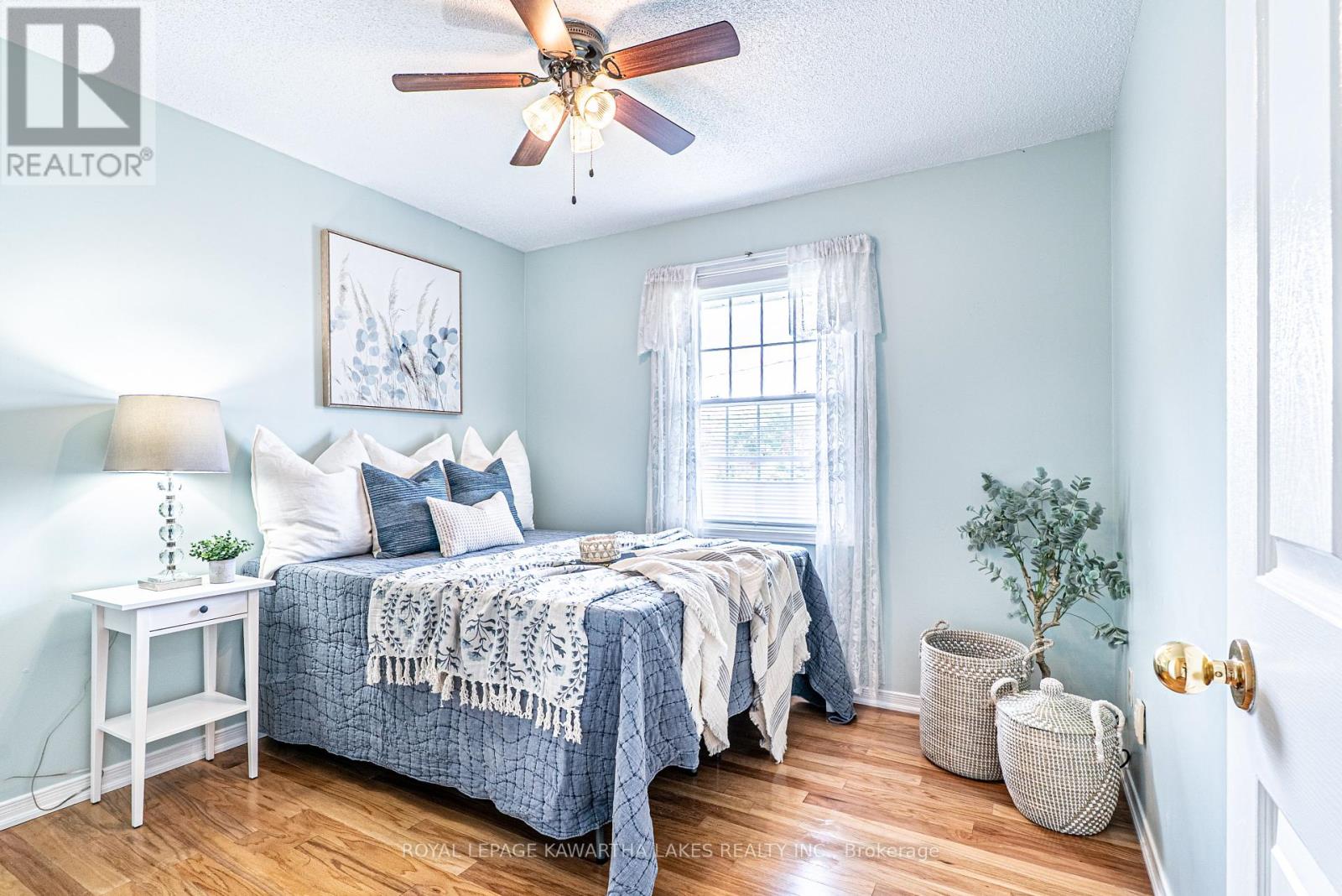 83 Lori Boulevard, Kawartha Lakes, Ontario  K9V 6V7 - Photo 14 - X12147974