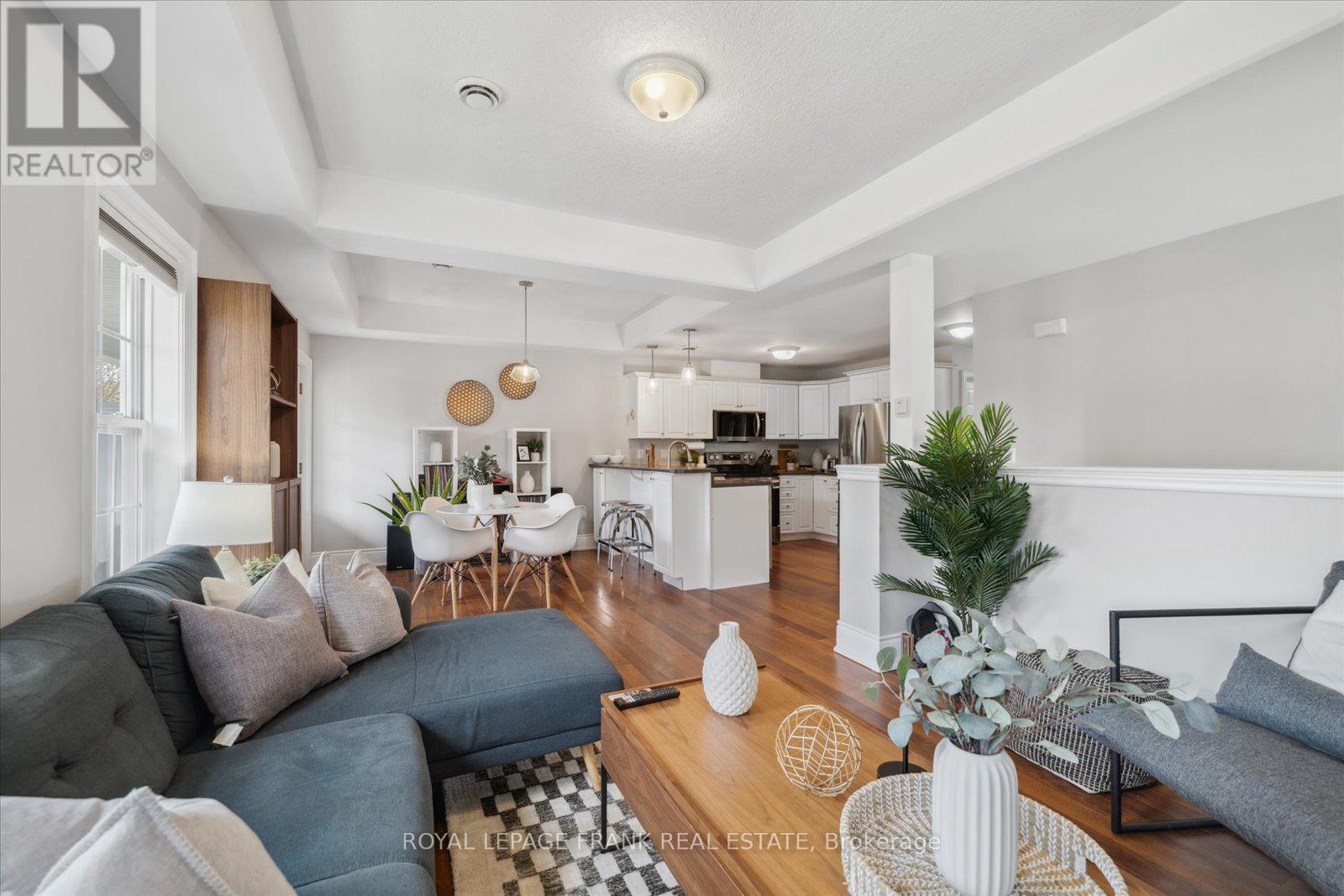 104 - 845 Smith Road, Cobourg, Ontario  K9A 0C2 - Photo 12 - X12148064