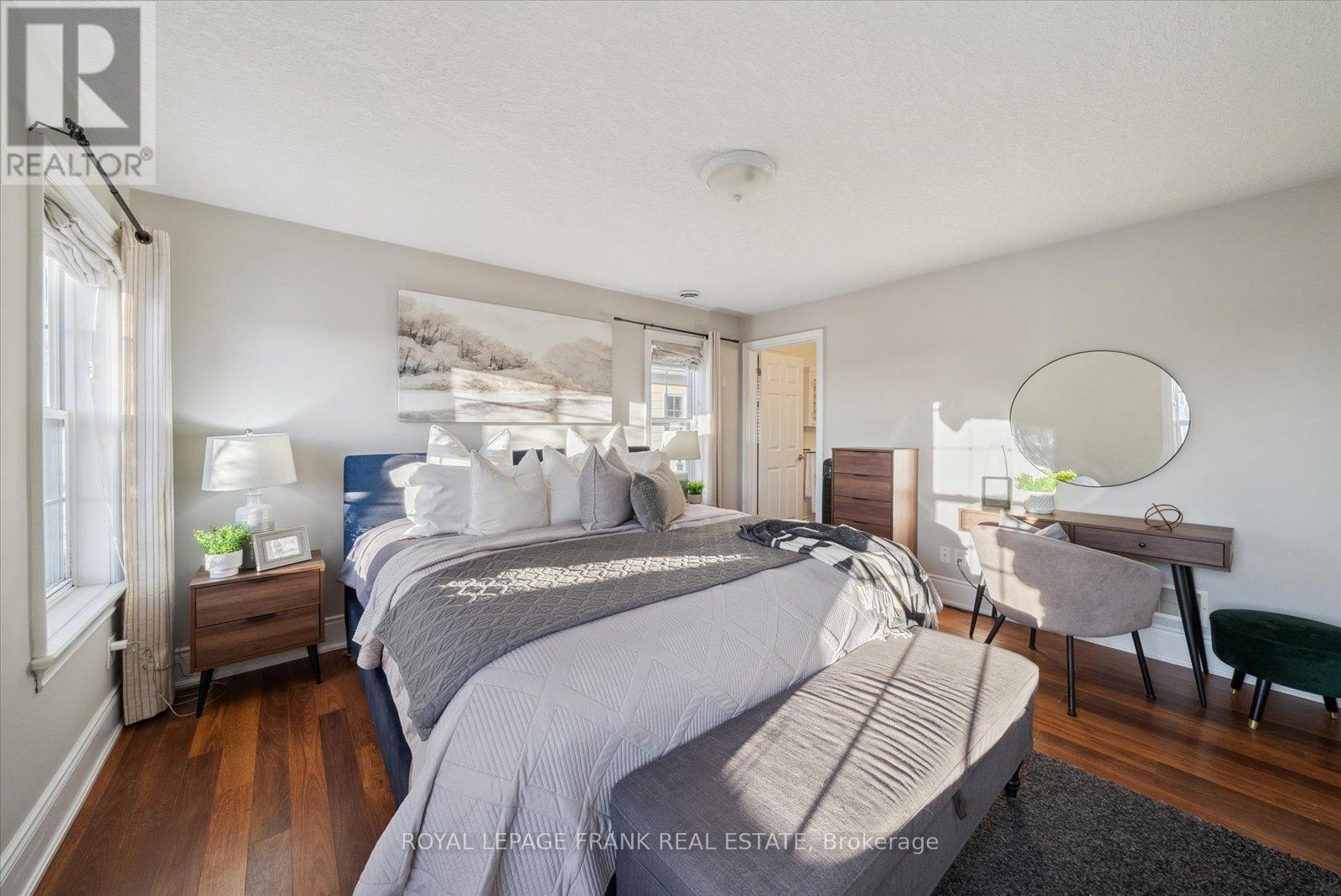 104 - 845 Smith Road, Cobourg, Ontario  K9A 0C2 - Photo 23 - X12148064