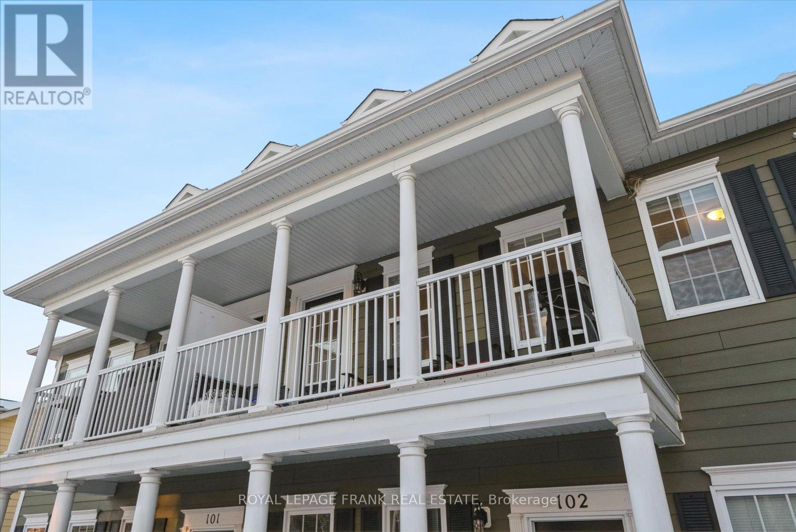 Property at 104 - 845 SMITH ROAD image 3