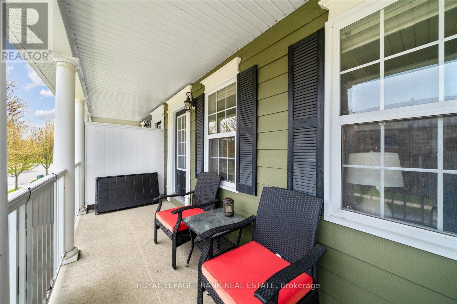 Property at 104 - 845 SMITH ROAD image 5