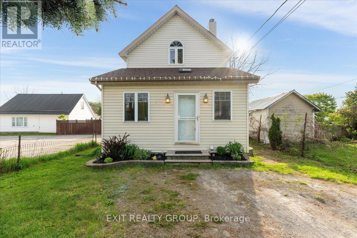 Property at 162 WEST STREET image 1