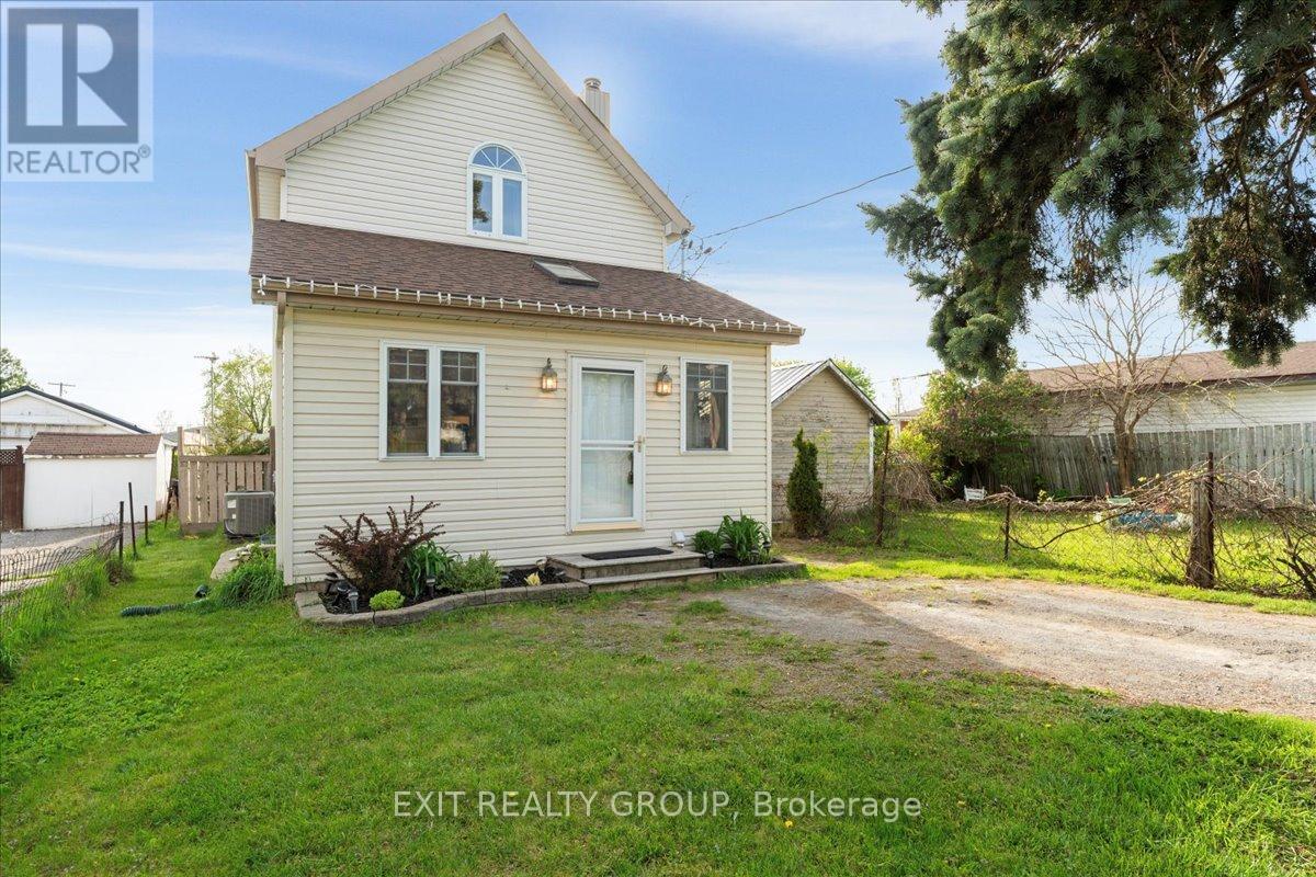 Property at 162 WEST STREET image 2