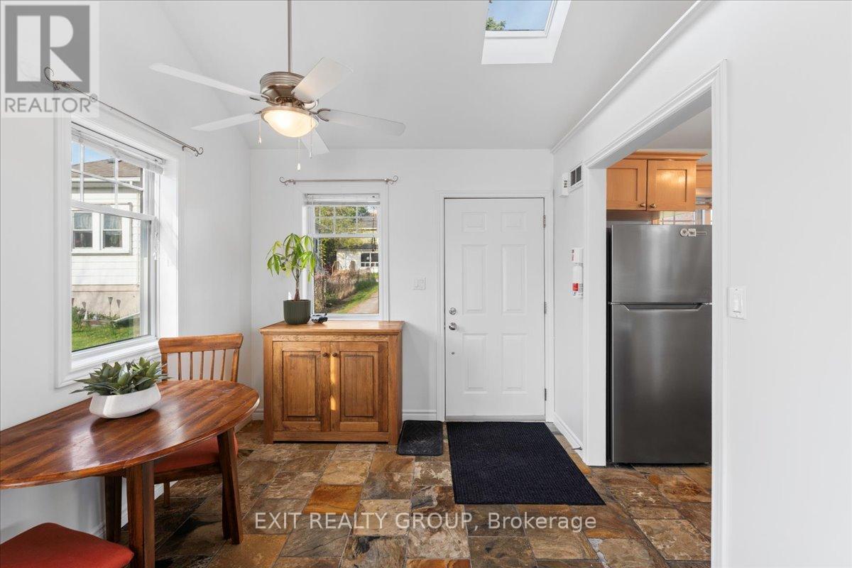 Property at 162 WEST STREET image 4