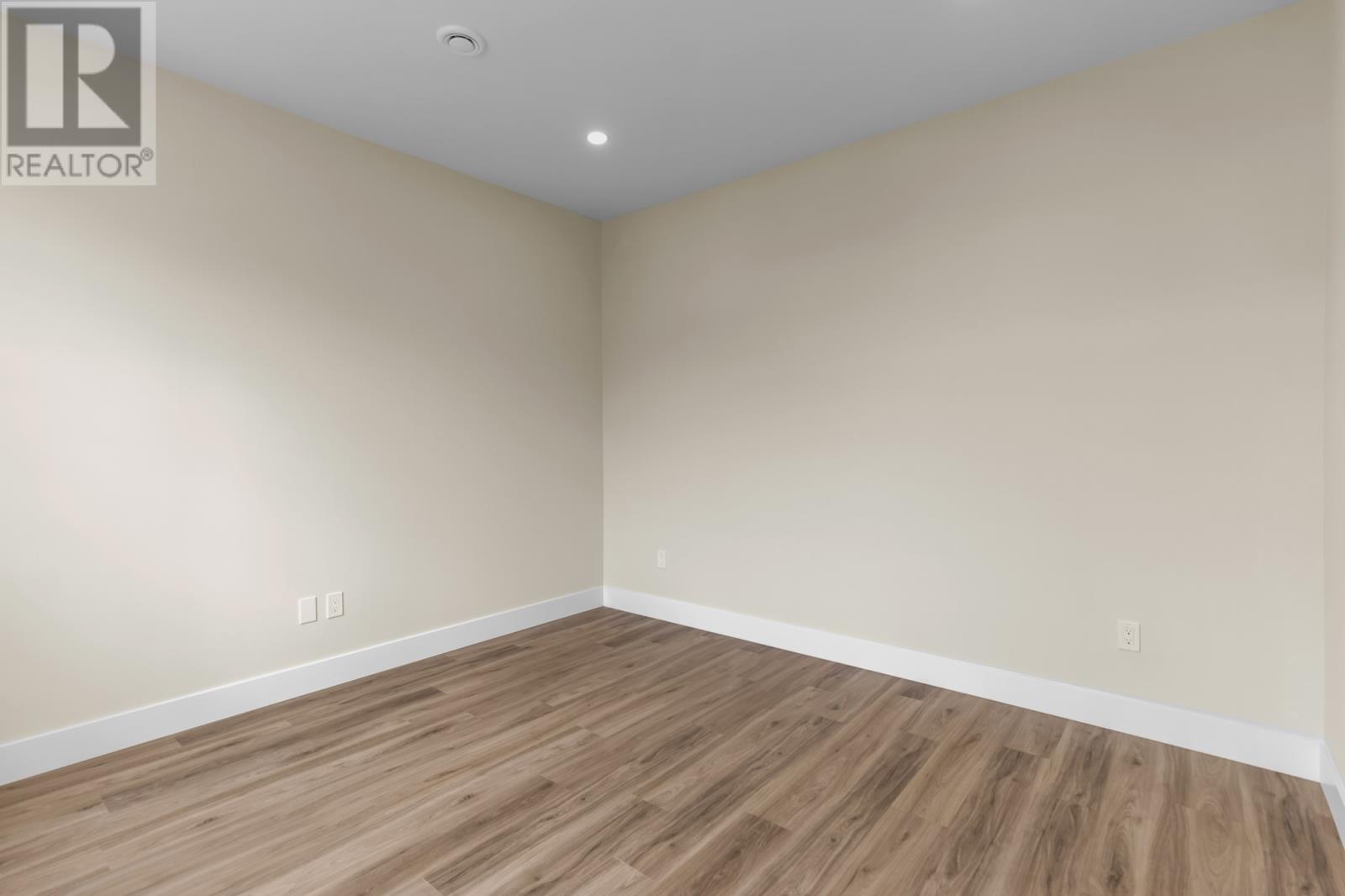 43 Dragonfly Place St. John's Newfoundland & Labrador Canada A1H0R1, for Sale, residential, Haris Barki, Keller Williams Platinum Realty