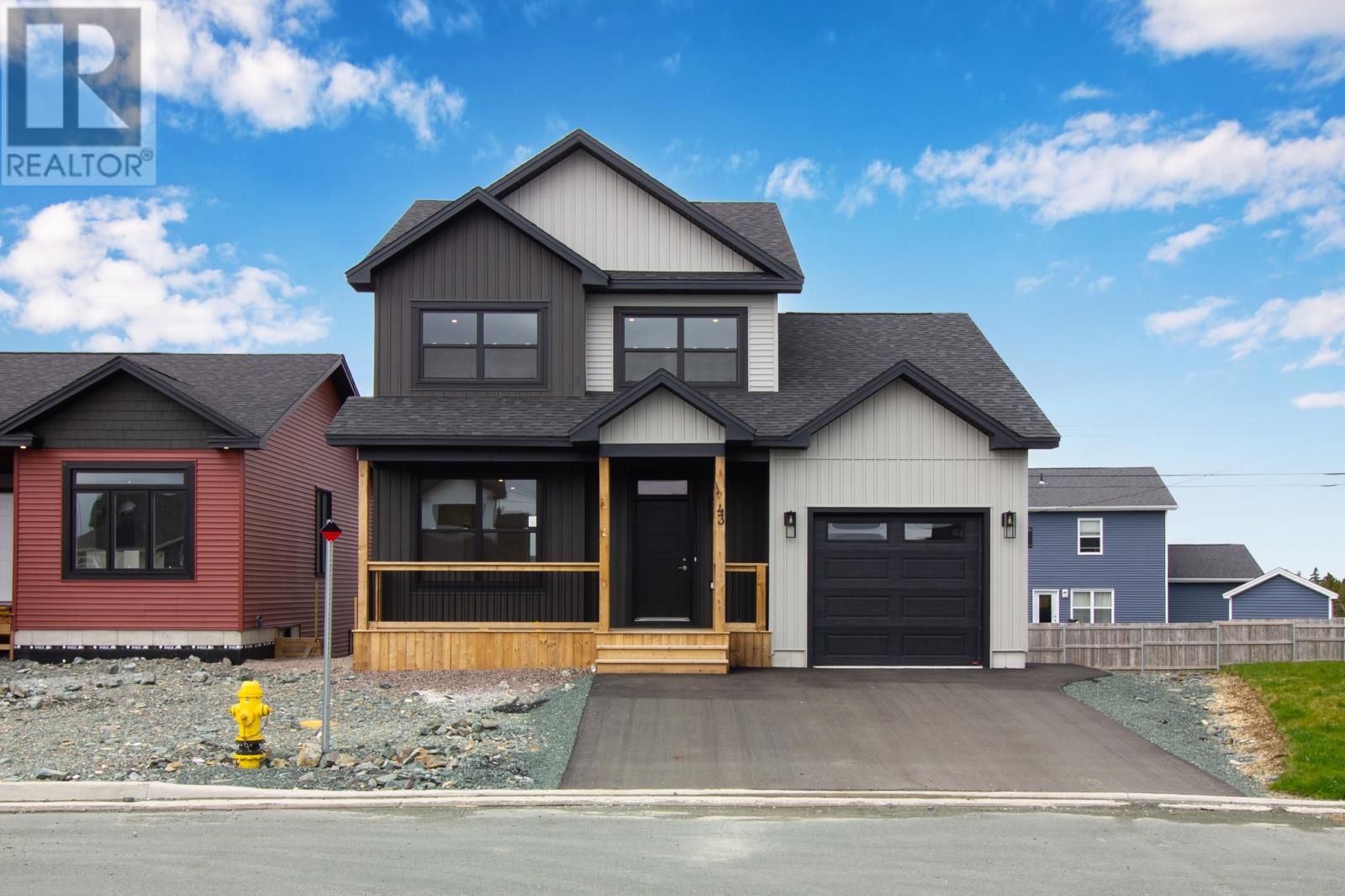 Property at 43 Dragonfly Place image 1