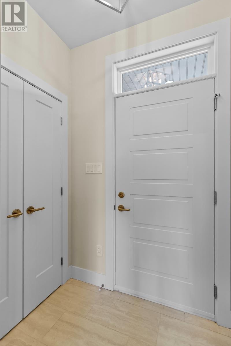 Property at 43 Dragonfly Place image 3