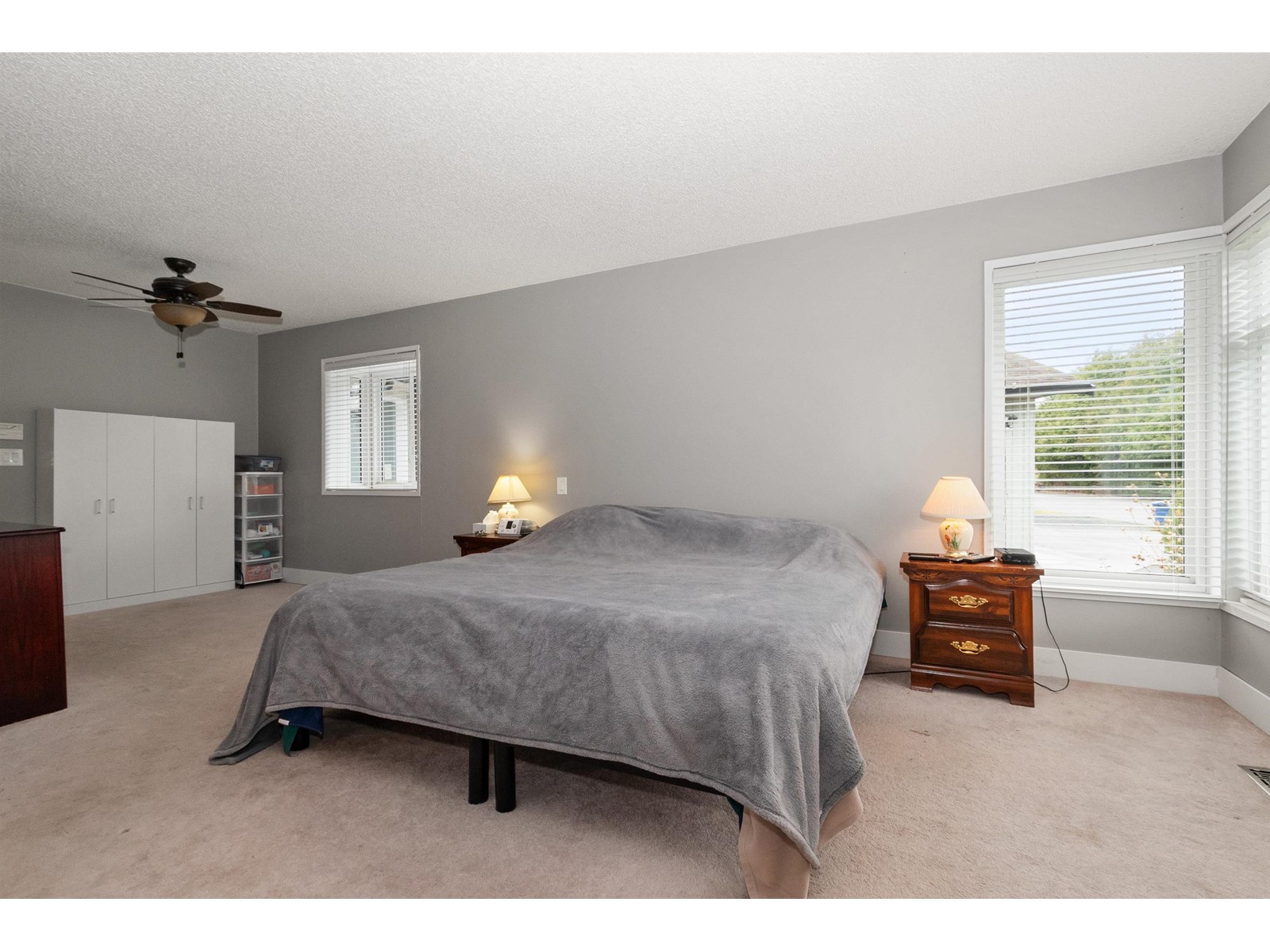 45298 Lazenby Road, Chilliwack Proper West, Chilliwack, British Columbia  V2P 1G3 - Photo 21 - R2984507