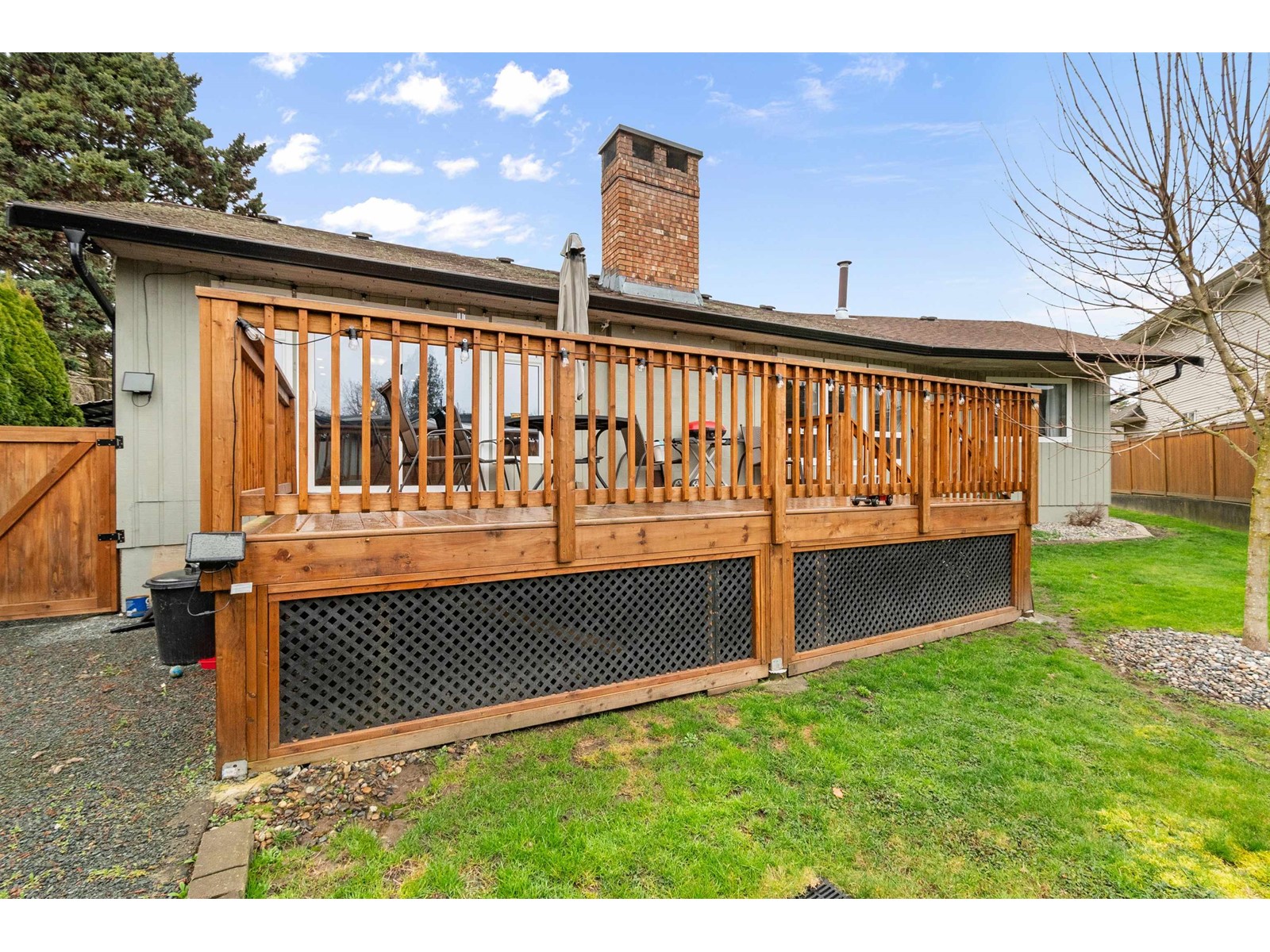 45298 Lazenby Road, Chilliwack Proper West, Chilliwack, British Columbia  V2P 1G3 - Photo 32 - R2984507