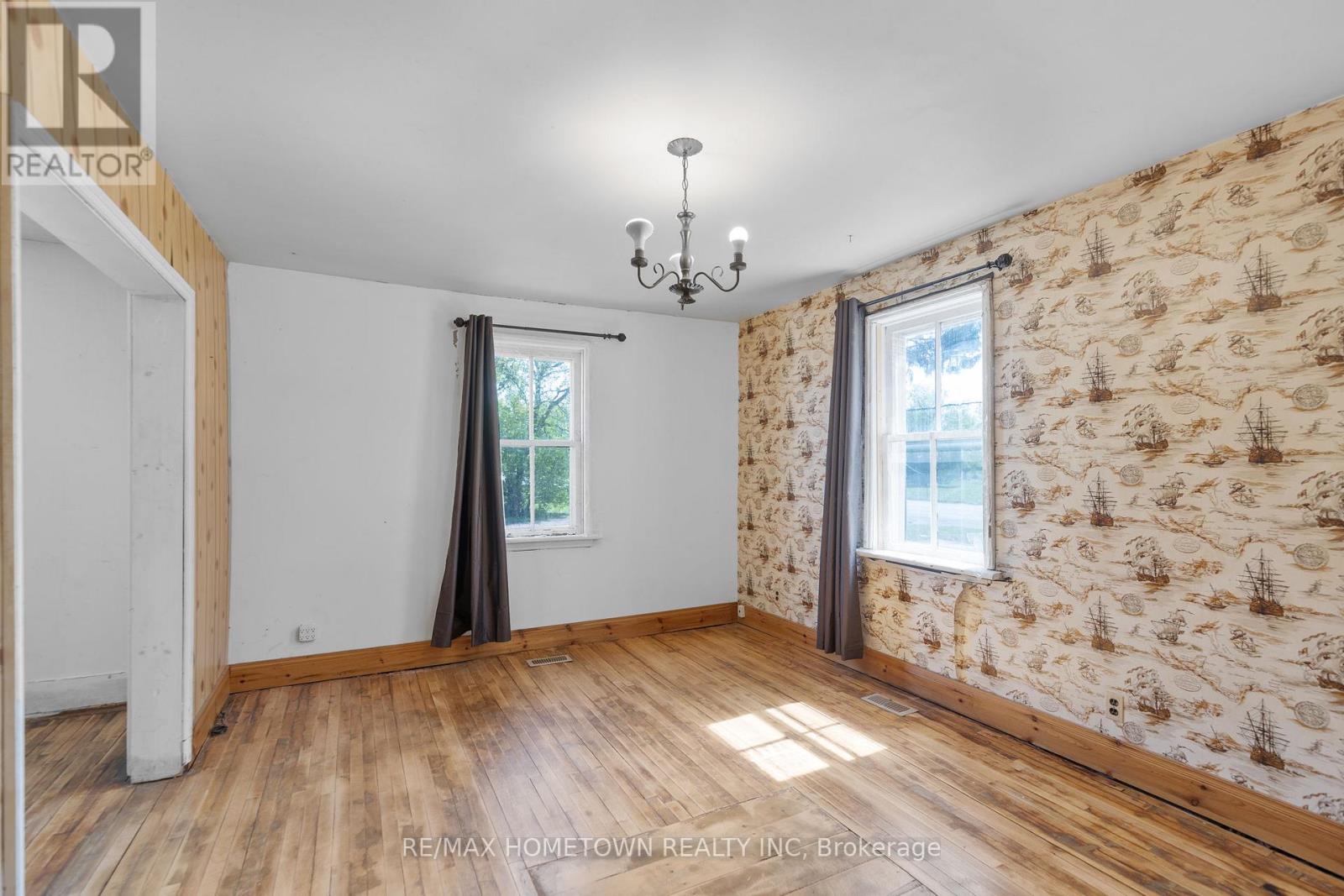 3570 County Road 26 Road, Augusta, Ontario  K0E 1T0 - Photo 12 - X12148010