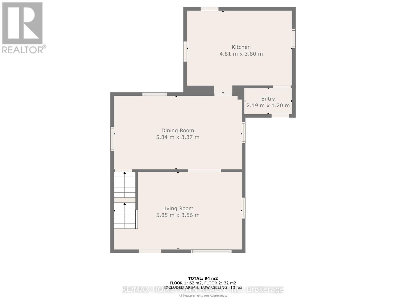 3570 County Road 26 Road, Augusta, Ontario  K0E 1T0 - Photo 34 - X12148010