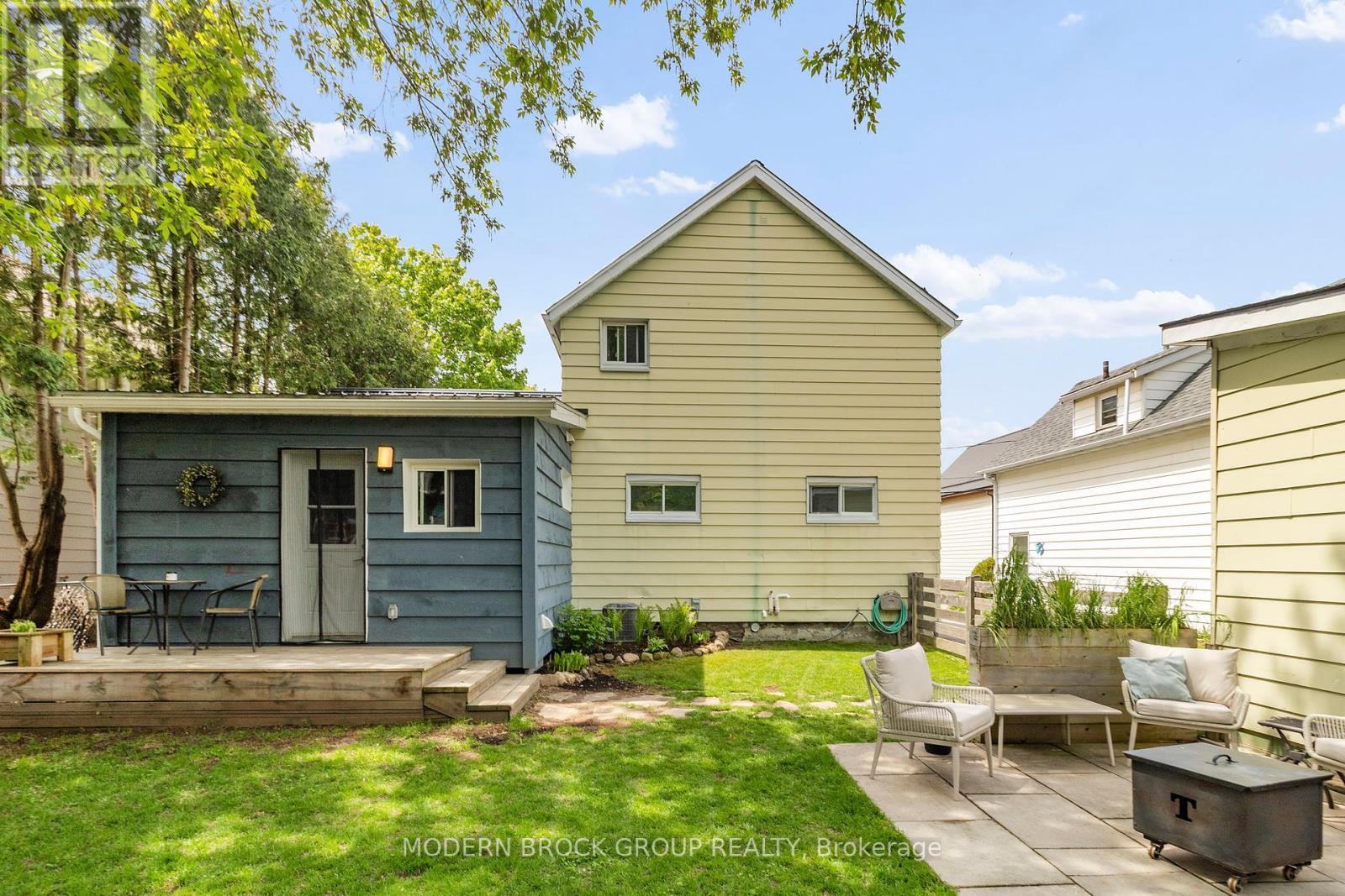 Property at 15 BENNETT STREET image 4