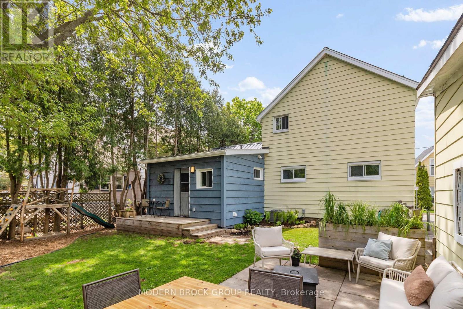 Property at 15 BENNETT STREET image 5