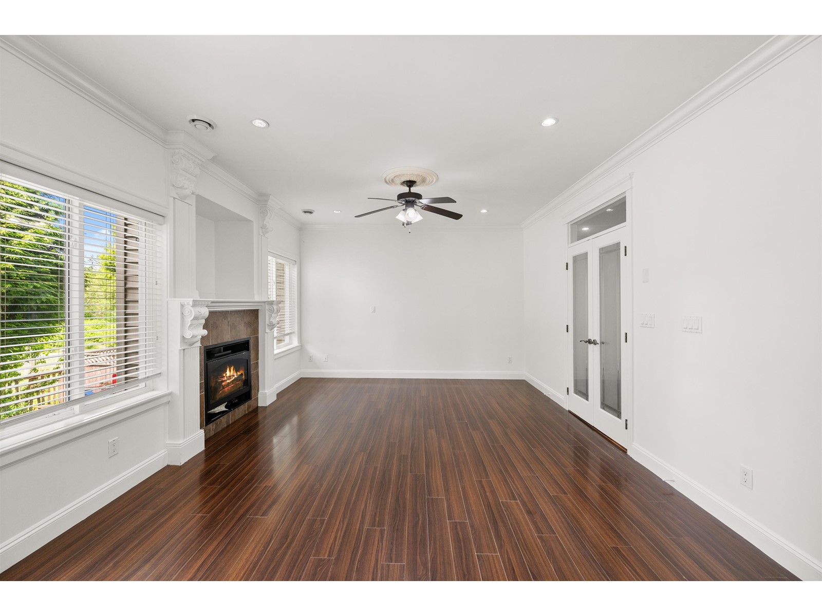 6251 141a Street, Surrey, British Columbia  V3X 0B2 - Photo 18 - R3002543