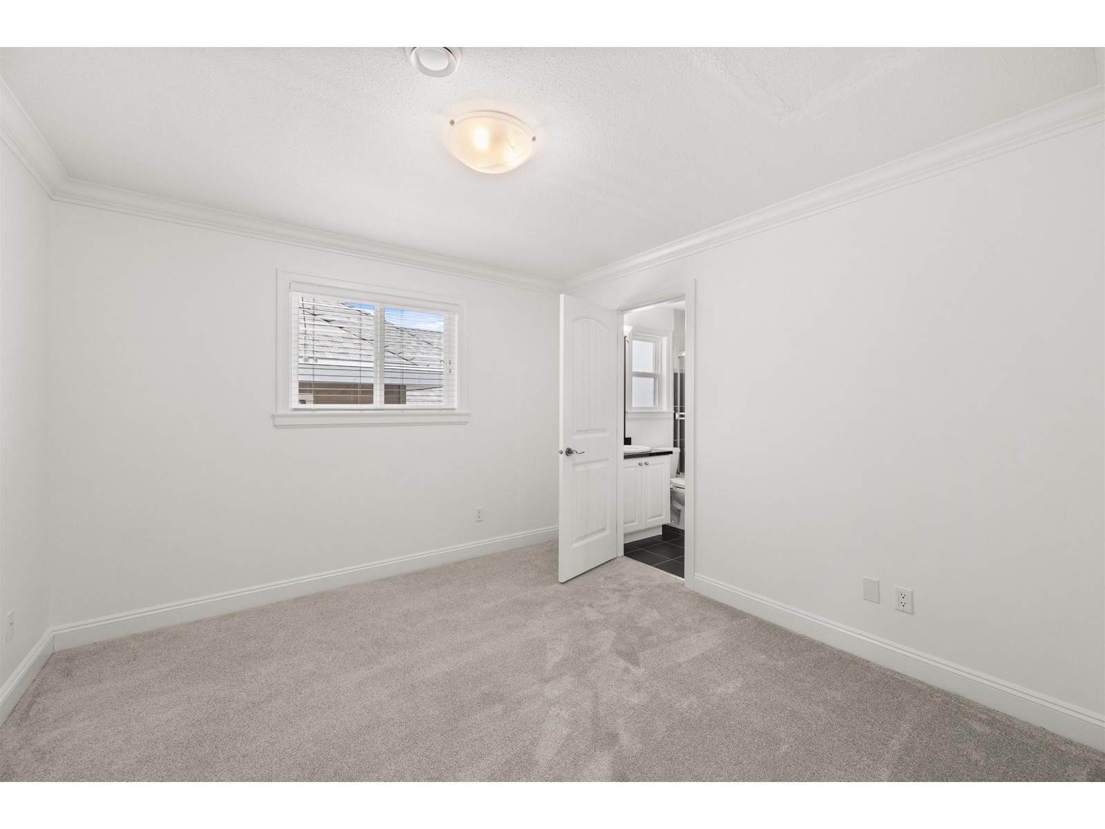 6251 141a Street, Surrey, British Columbia  V3X 0B2 - Photo 21 - R3002543