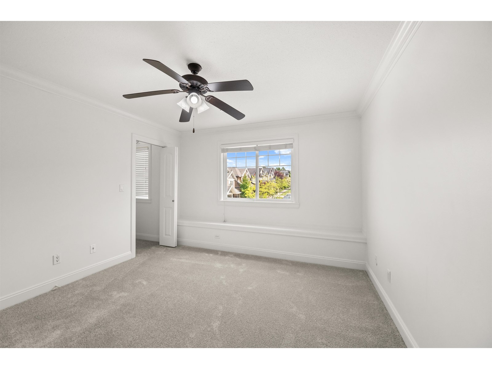 6251 141a Street, Surrey, British Columbia  V3X 0B2 - Photo 22 - R3002543