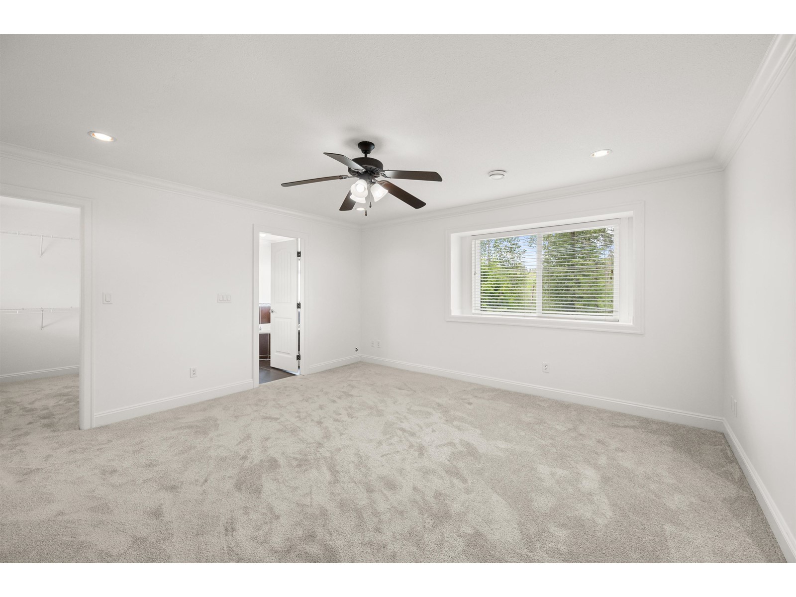 6251 141a Street, Surrey, British Columbia  V3X 0B2 - Photo 23 - R3002543