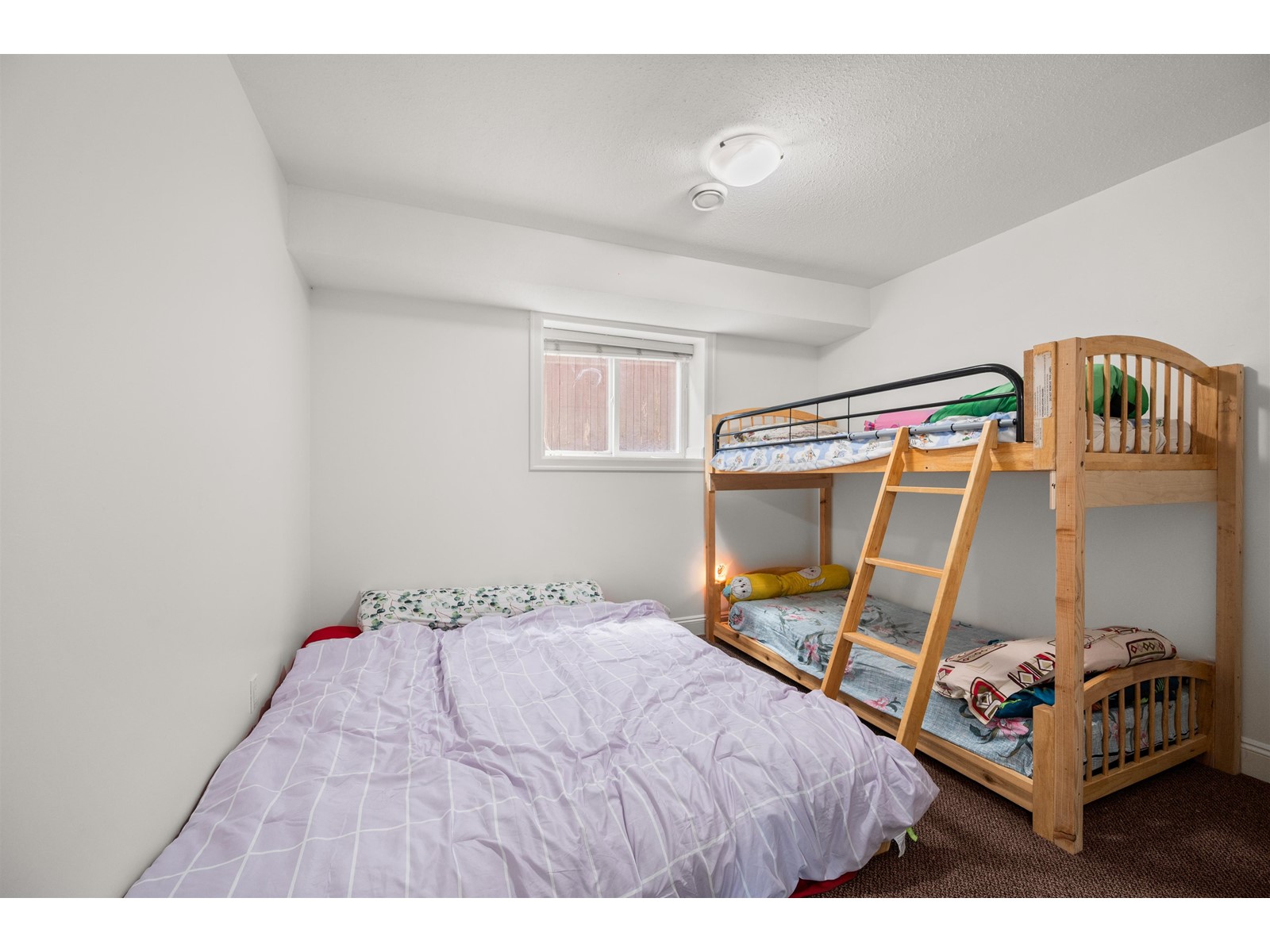 6251 141a Street, Surrey, British Columbia  V3X 0B2 - Photo 24 - R3002543