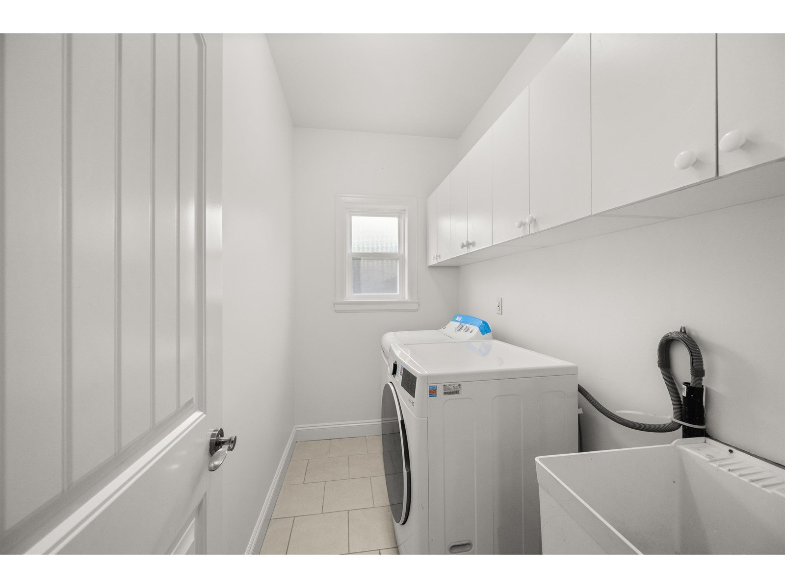 6251 141a Street, Surrey, British Columbia  V3X 0B2 - Photo 28 - R3002543