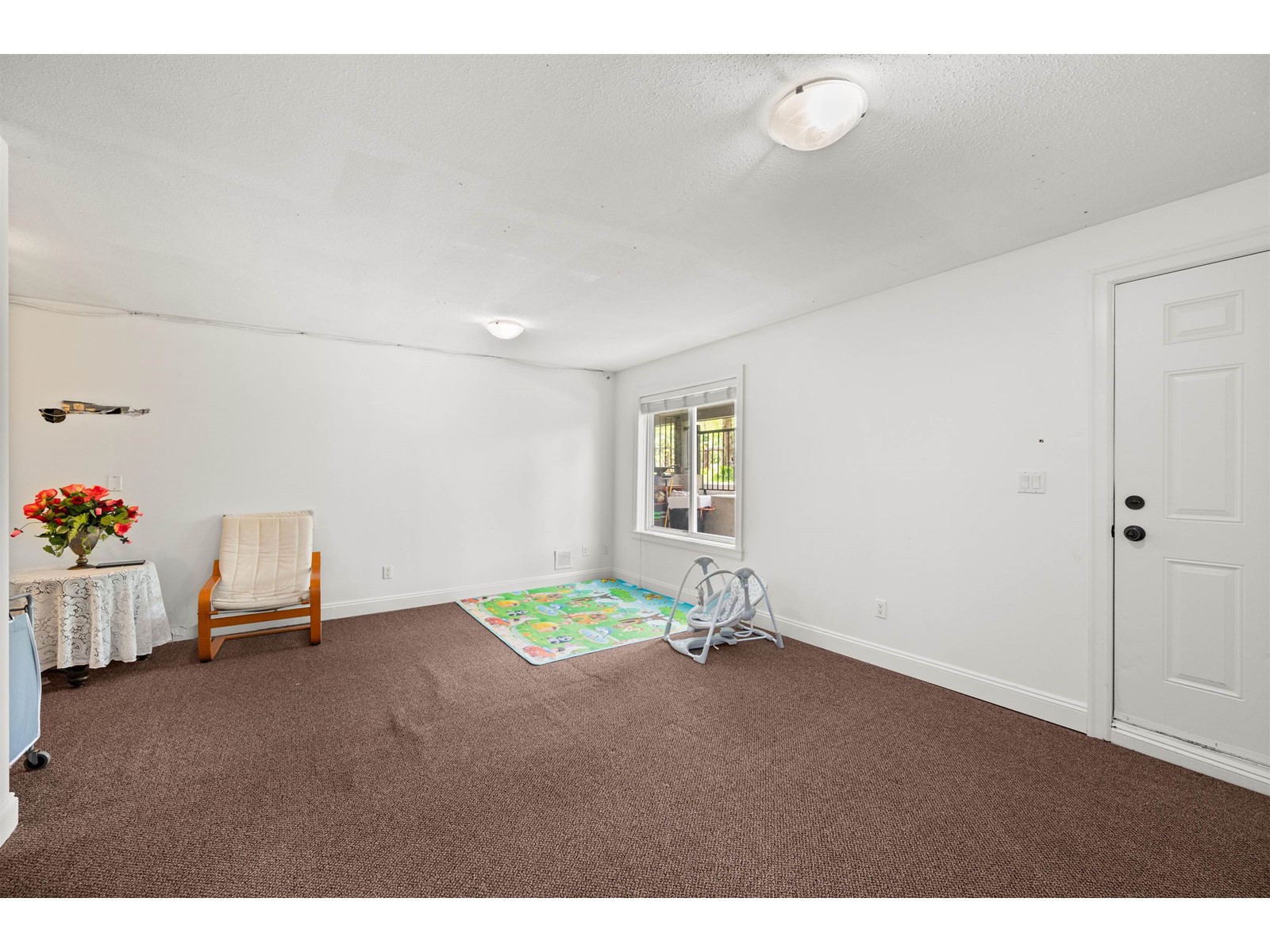 6251 141a Street, Surrey, British Columbia  V3X 0B2 - Photo 33 - R3002543