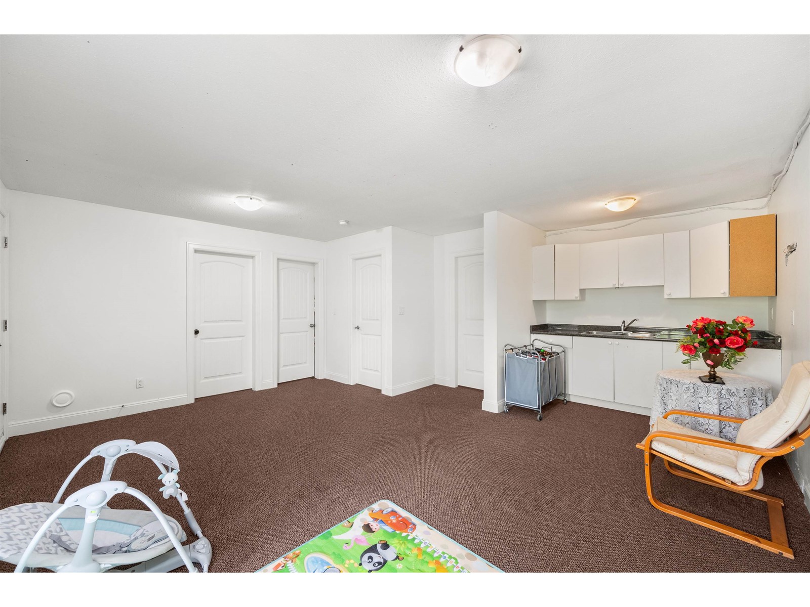 6251 141a Street, Surrey, British Columbia  V3X 0B2 - Photo 34 - R3002543