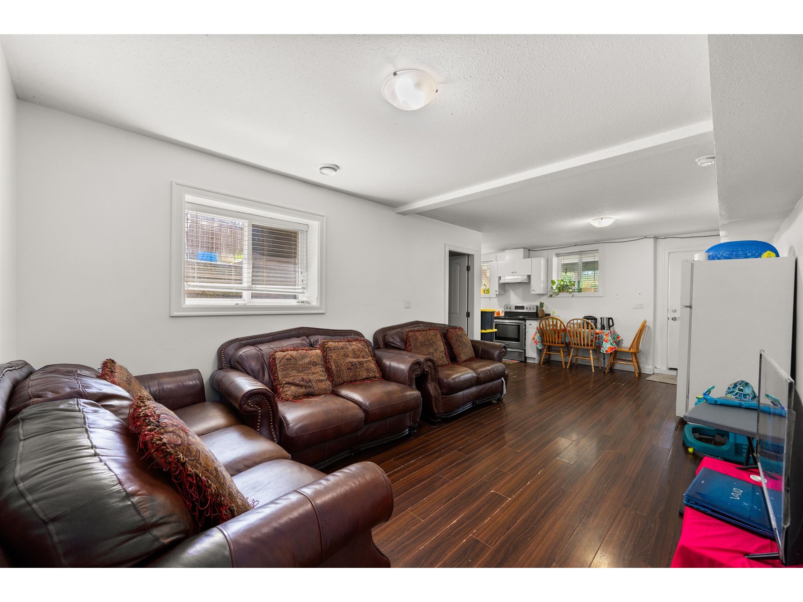 6251 141a Street, Surrey, British Columbia  V3X 0B2 - Photo 35 - R3002543