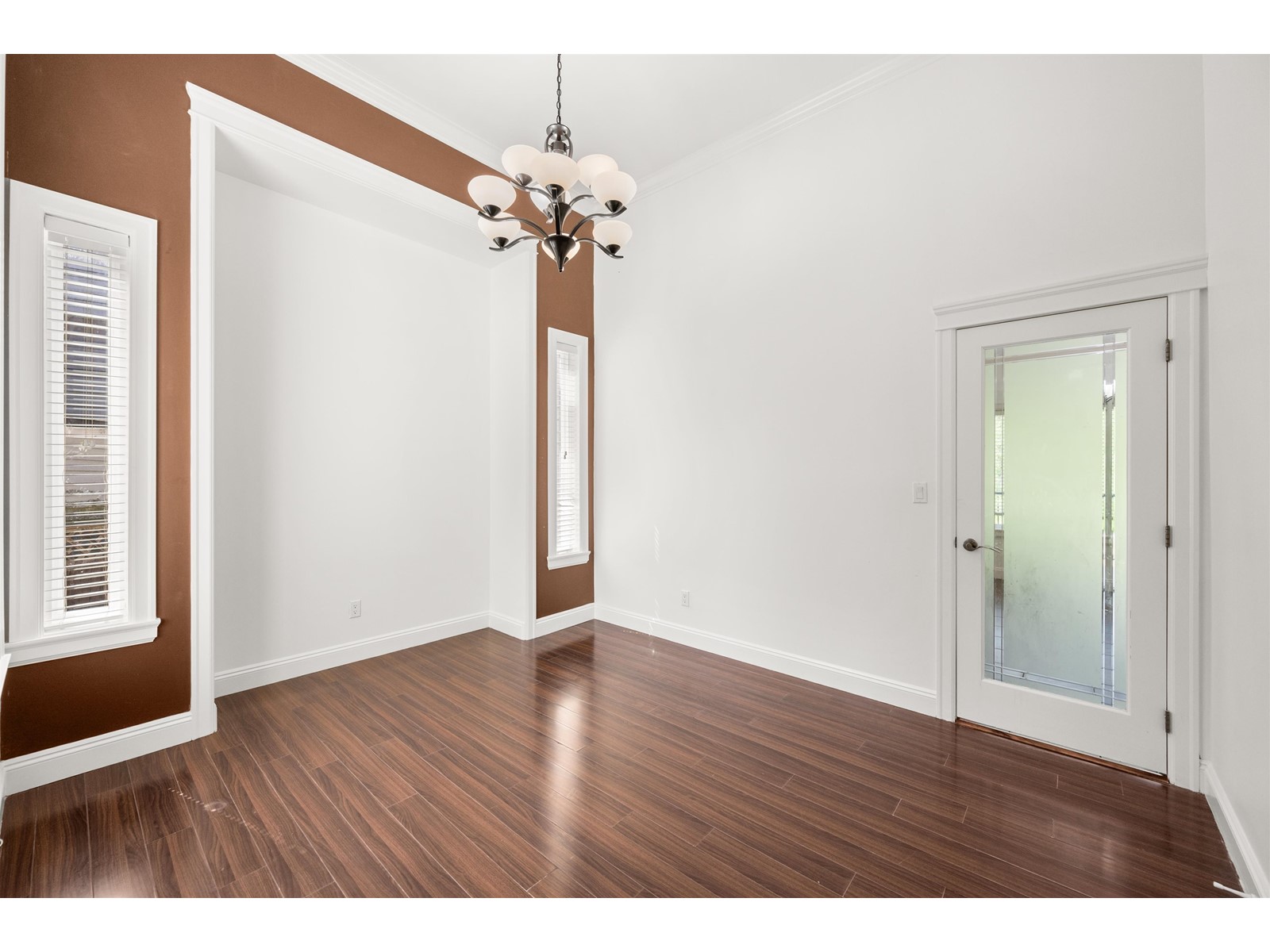 6251 141a Street, Surrey, British Columbia  V3X 0B2 - Photo 8 - R3002543