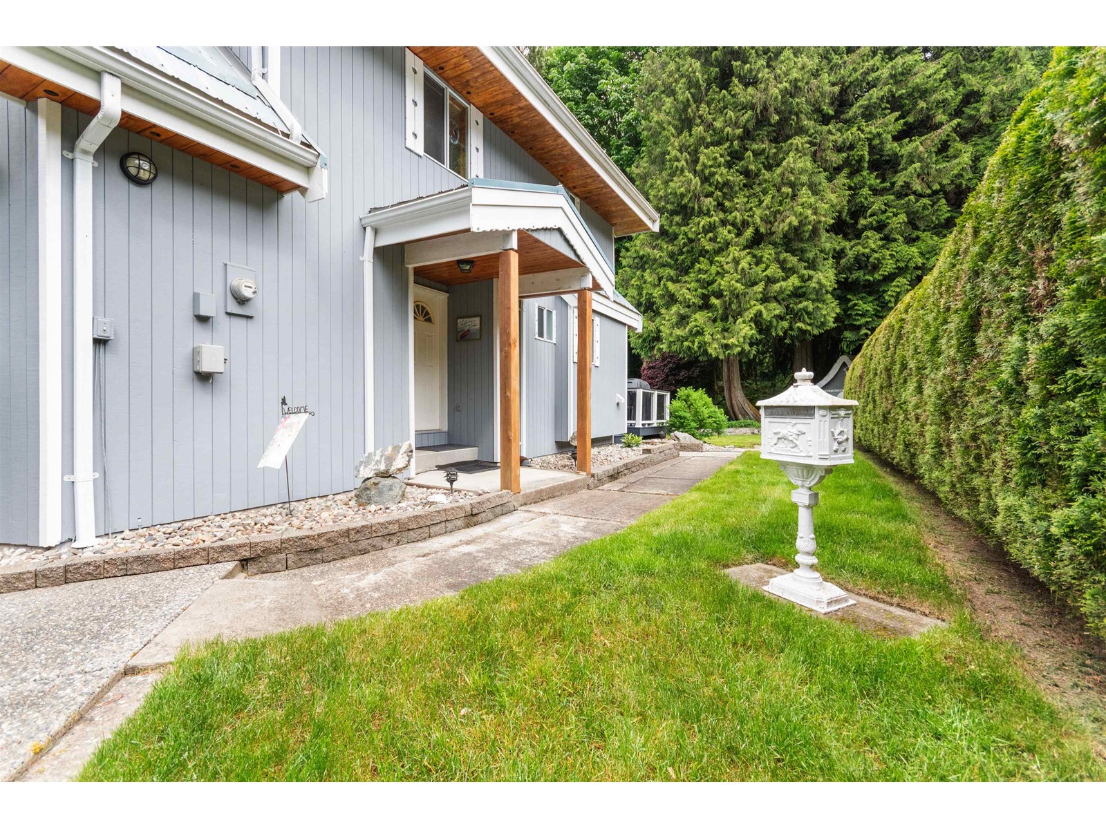 Property at 66611 KERELUK ROAD image 5