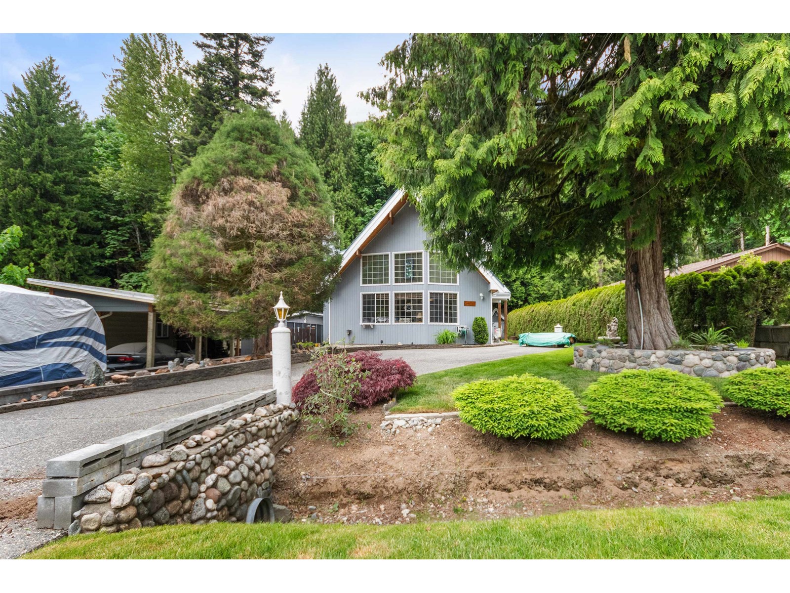 Property at 66611 KERELUK ROAD image 1