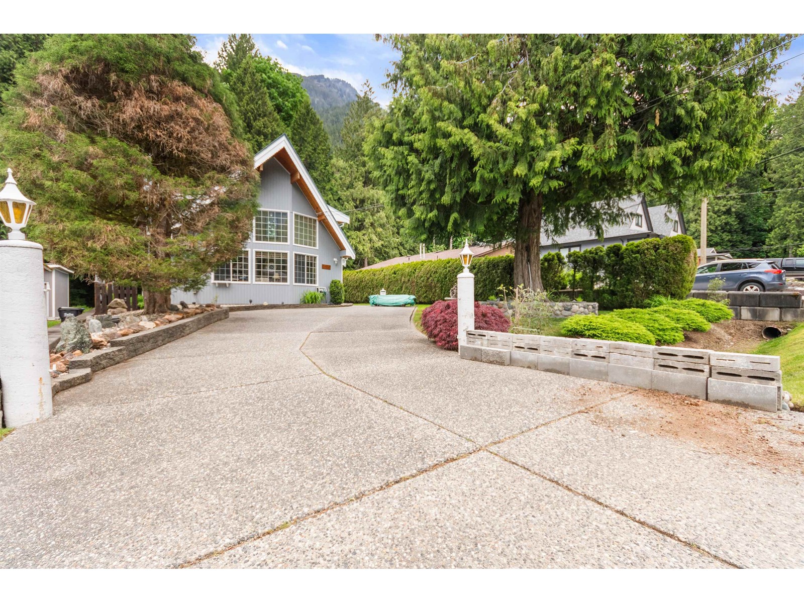 Property at 66611 KERELUK ROAD image 3