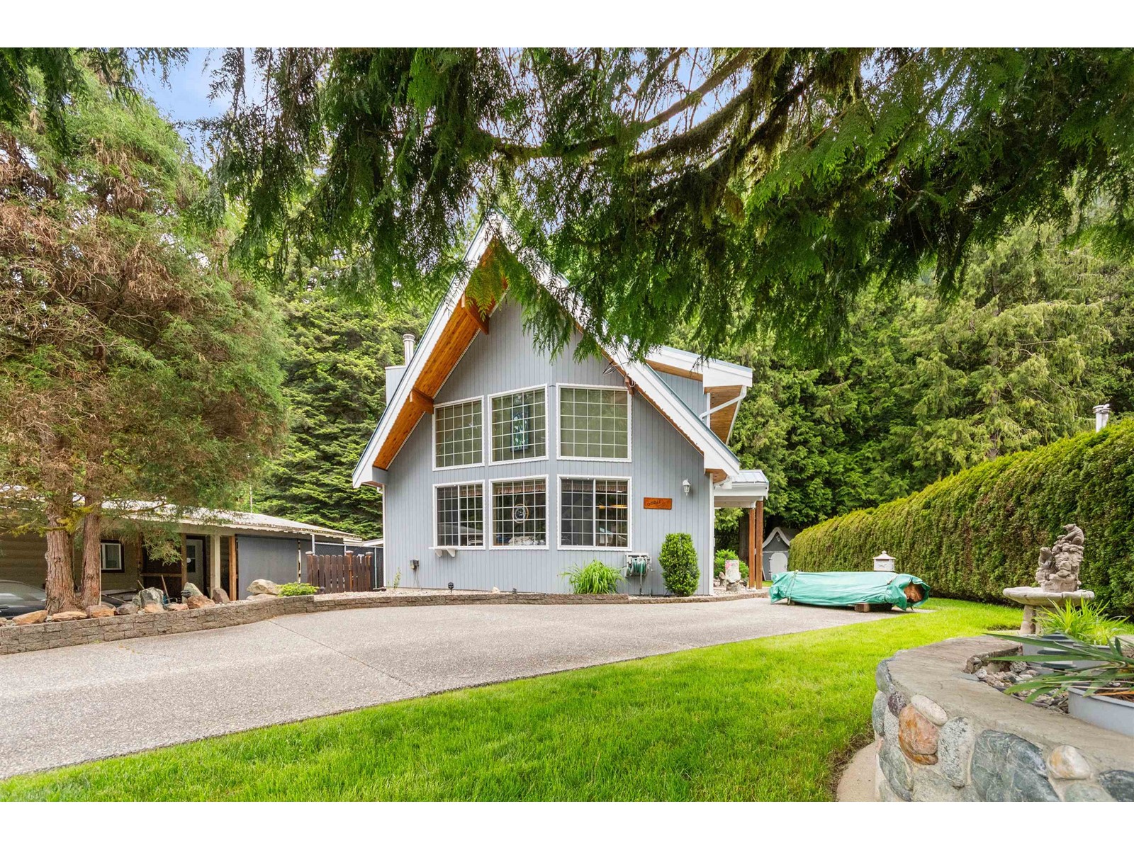 Property at 66611 KERELUK ROAD image 4