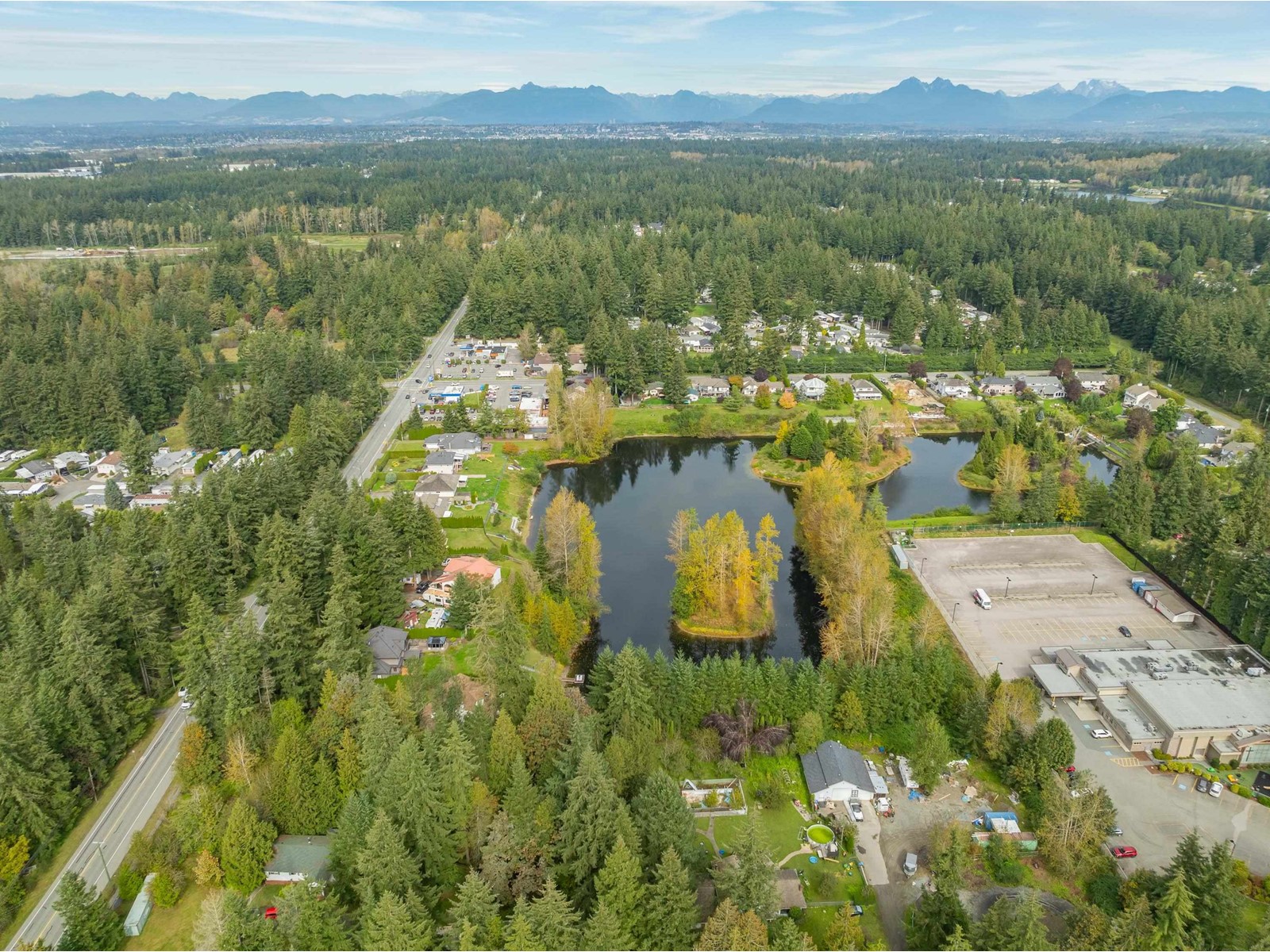 2306 200 Street, Langley, British Columbia  V2Z 1W9 - Photo 15 - R3002447