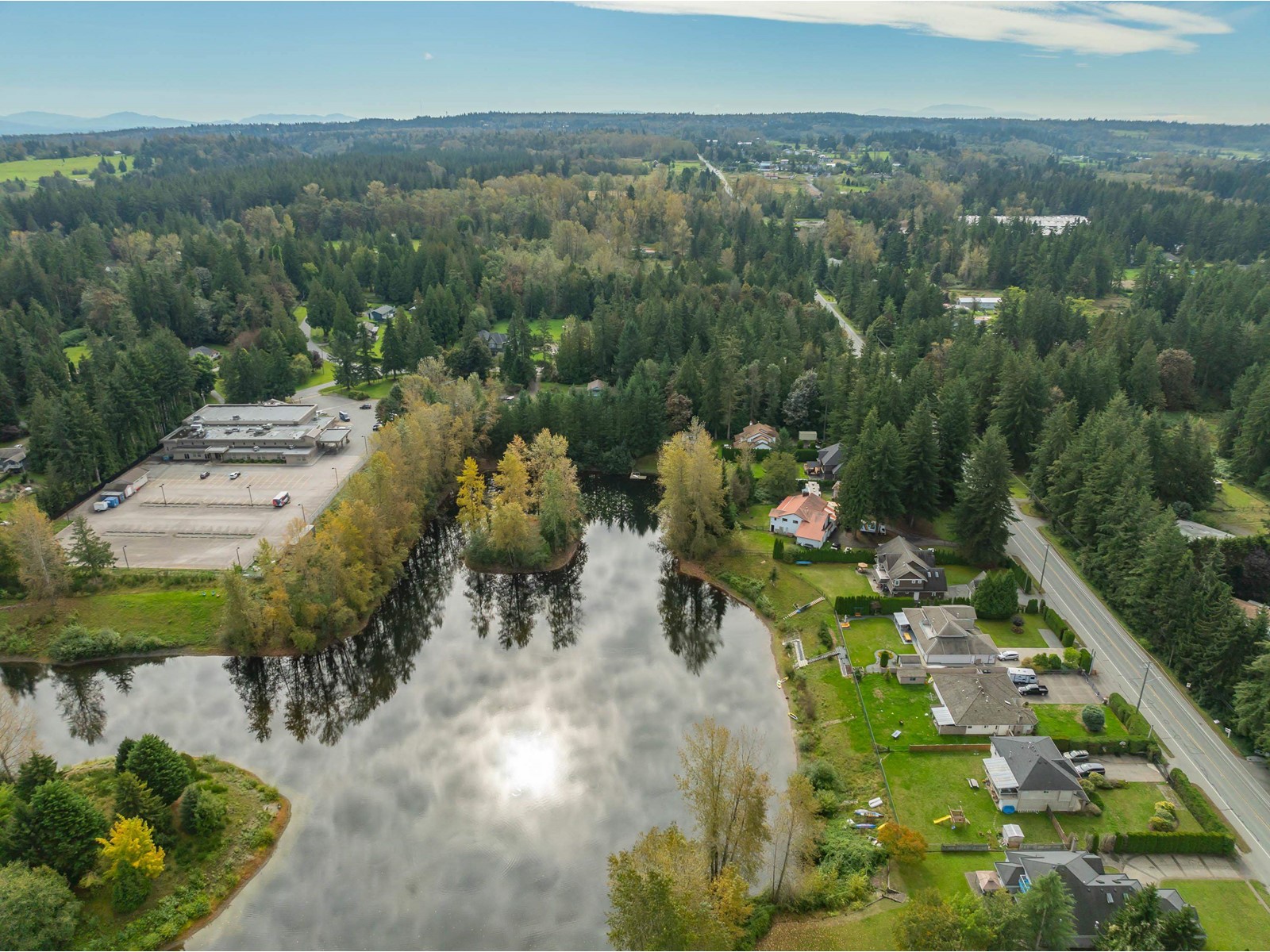 2306 200 Street, Langley, British Columbia  V2Z 1W9 - Photo 20 - R3002447