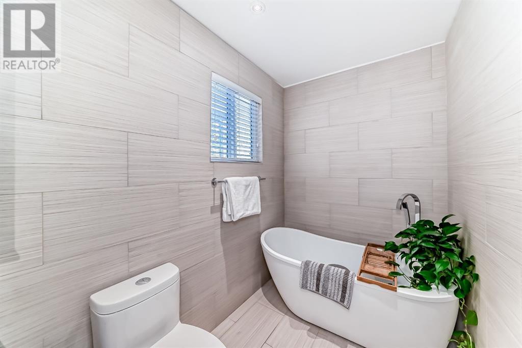 6947 Silver Springs Road Nw, Calgary, Alberta  T3B 3J2 - Photo 22 - A2220561