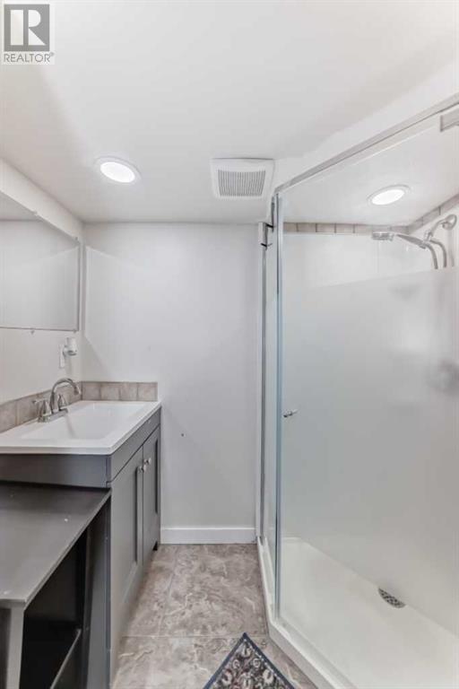6947 Silver Springs Road Nw, Calgary, Alberta  T3B 3J2 - Photo 42 - A2220561