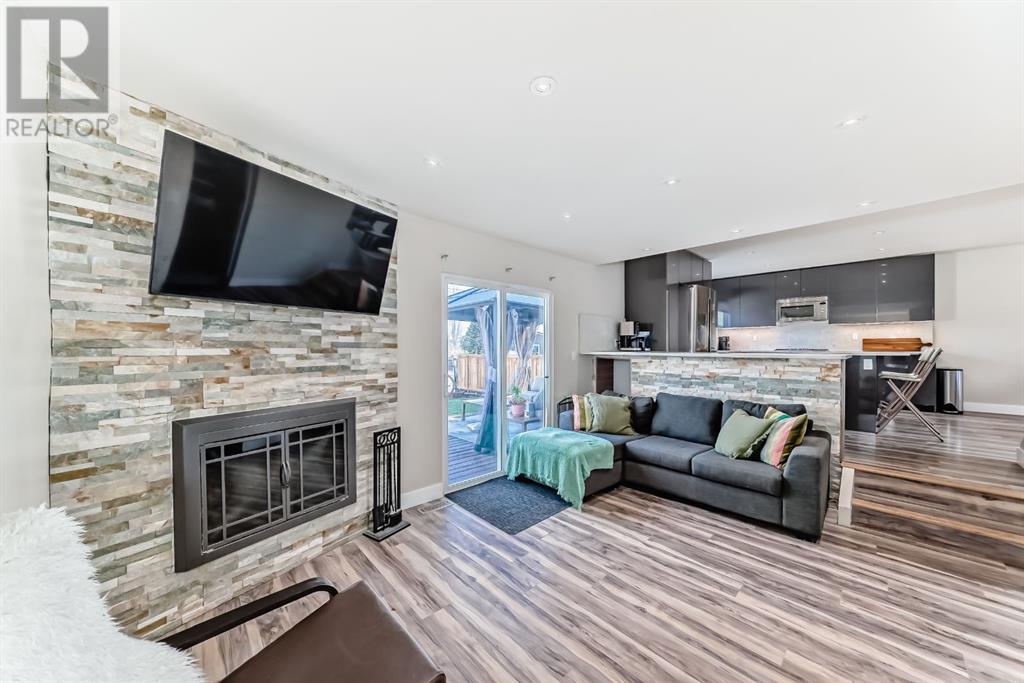 6947 Silver Springs Road Nw, Calgary, Alberta  T3B 3J2 - Photo 18 - A2220561