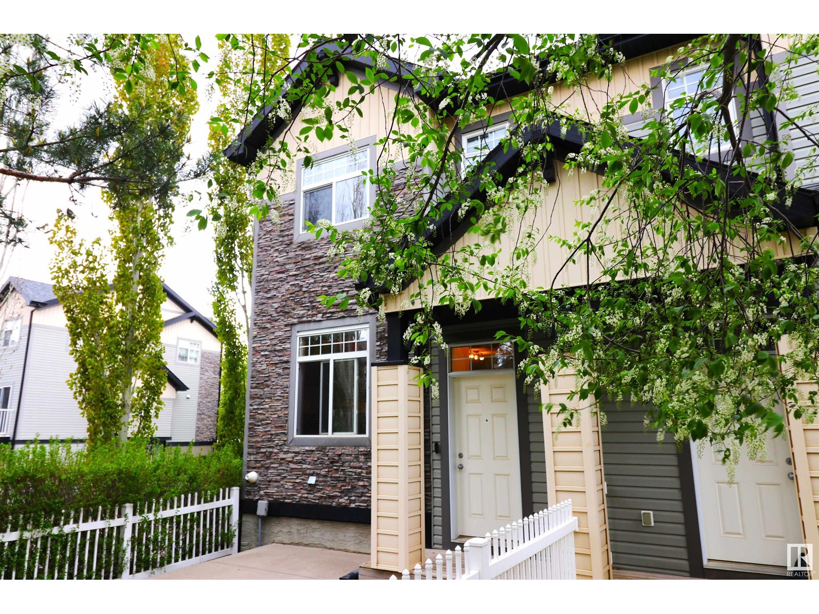 Property at #21 465 HEMINGWAY RD NW image 2