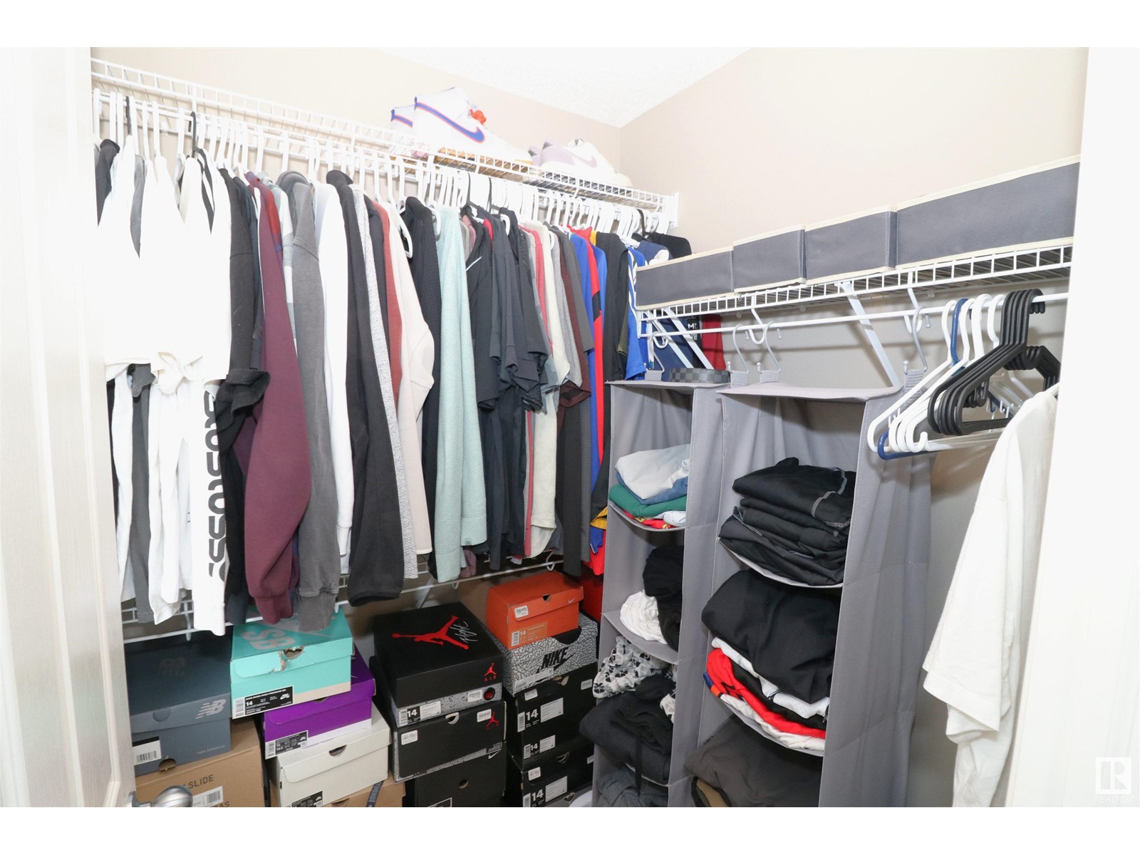 #21 465 Hemingway Rd Nw, Edmonton, Alberta  T6M 0J7 - Photo 27 - E4436340