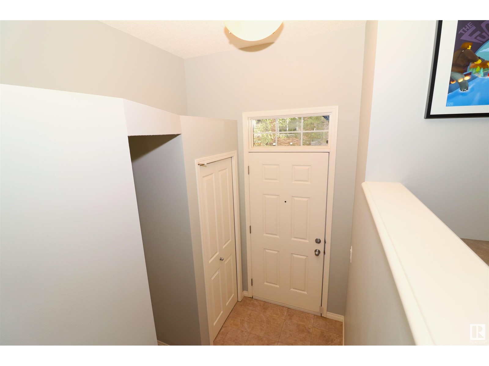 Property at #21 465 HEMINGWAY RD NW image 3