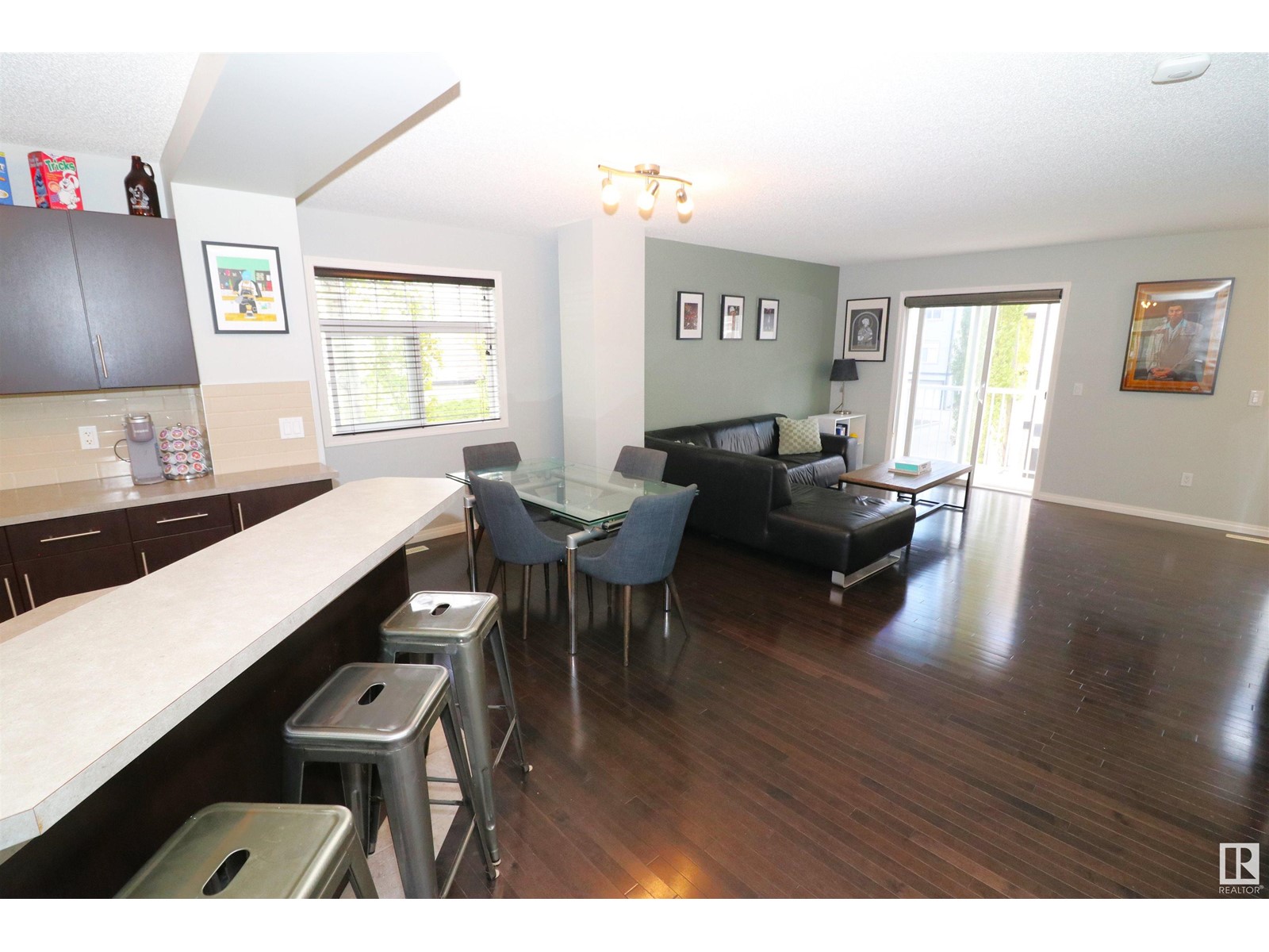 Property at #21 465 HEMINGWAY RD NW image 5