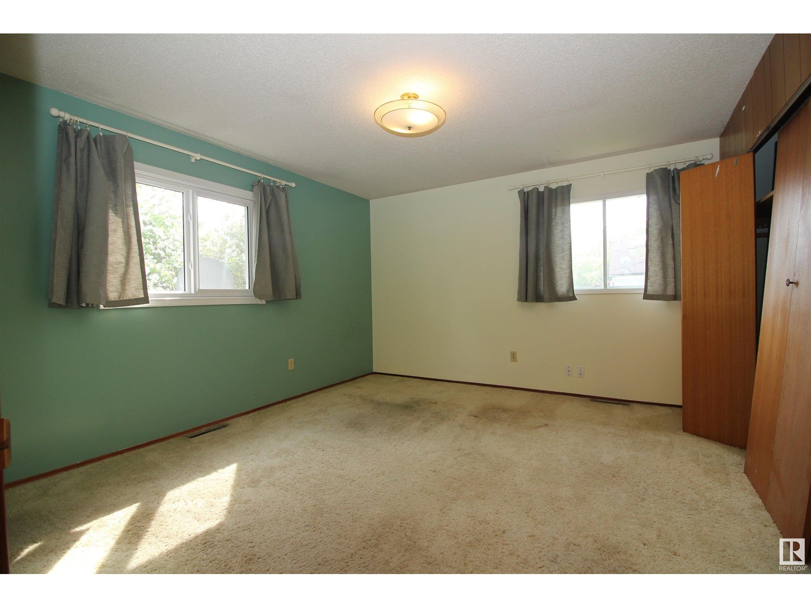 5027 49 St, Warburg, Alberta  T0C 2T0 - Photo 14 - E4436341