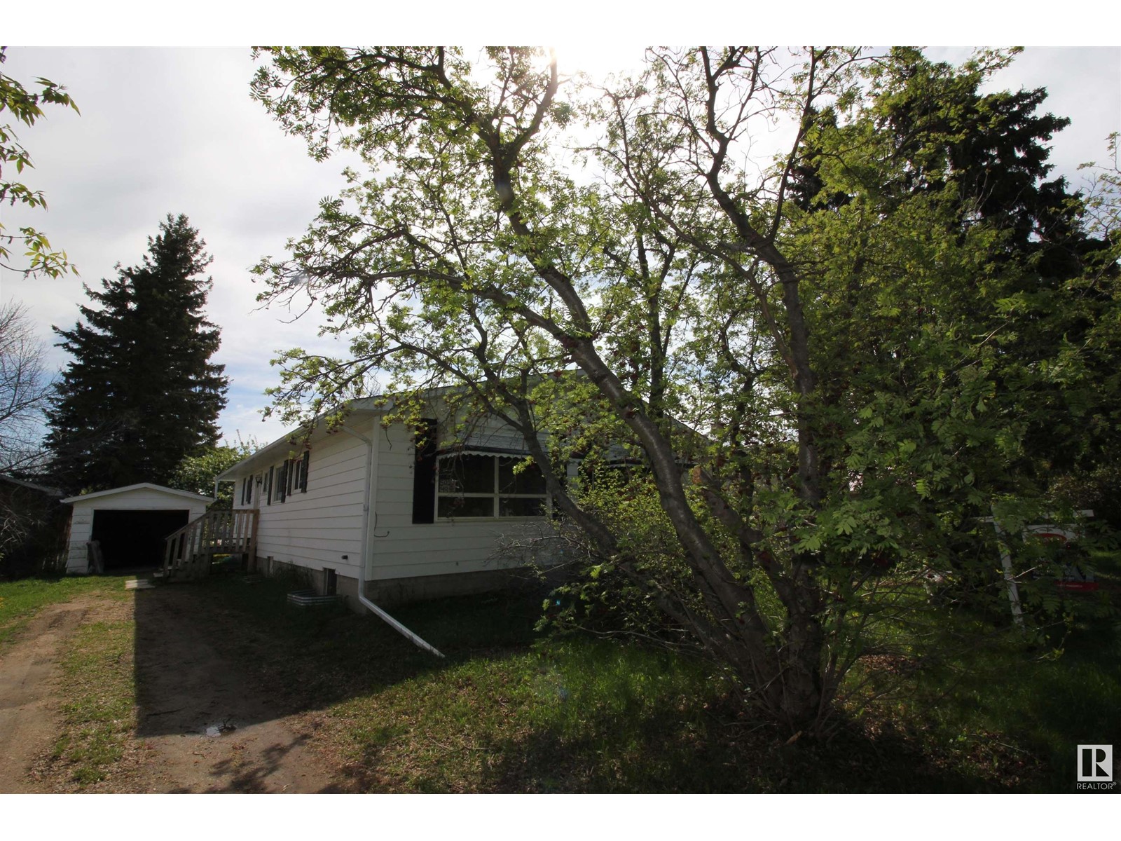 5027 49 St, Warburg, Alberta  T0C 2T0 - Photo 29 - E4436341