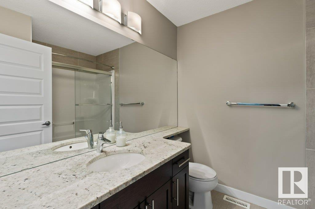 16745 65 St Nw, Edmonton, Alberta  T5Y 3X8 - Photo 19 - E4436343