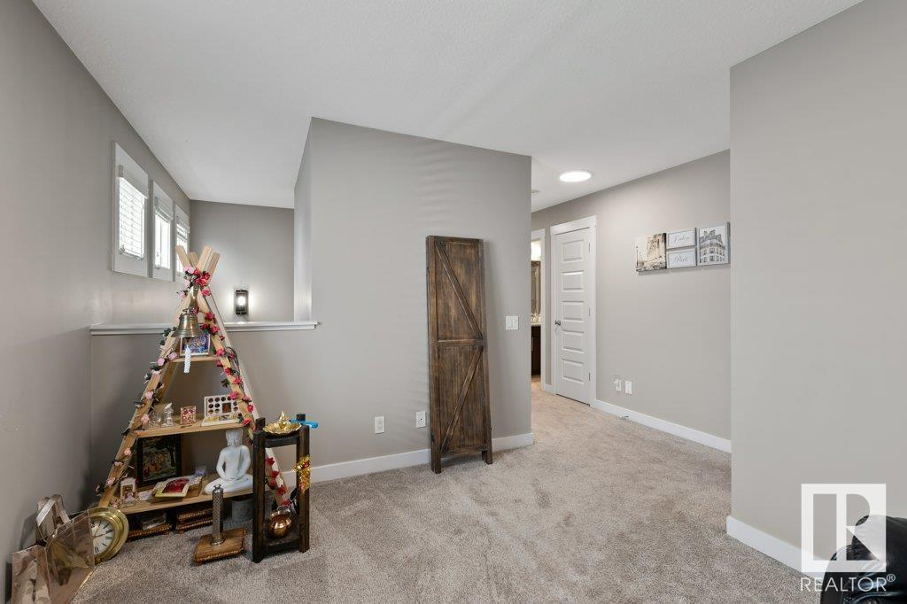 16745 65 St Nw, Edmonton, Alberta  T5Y 3X8 - Photo 21 - E4436343