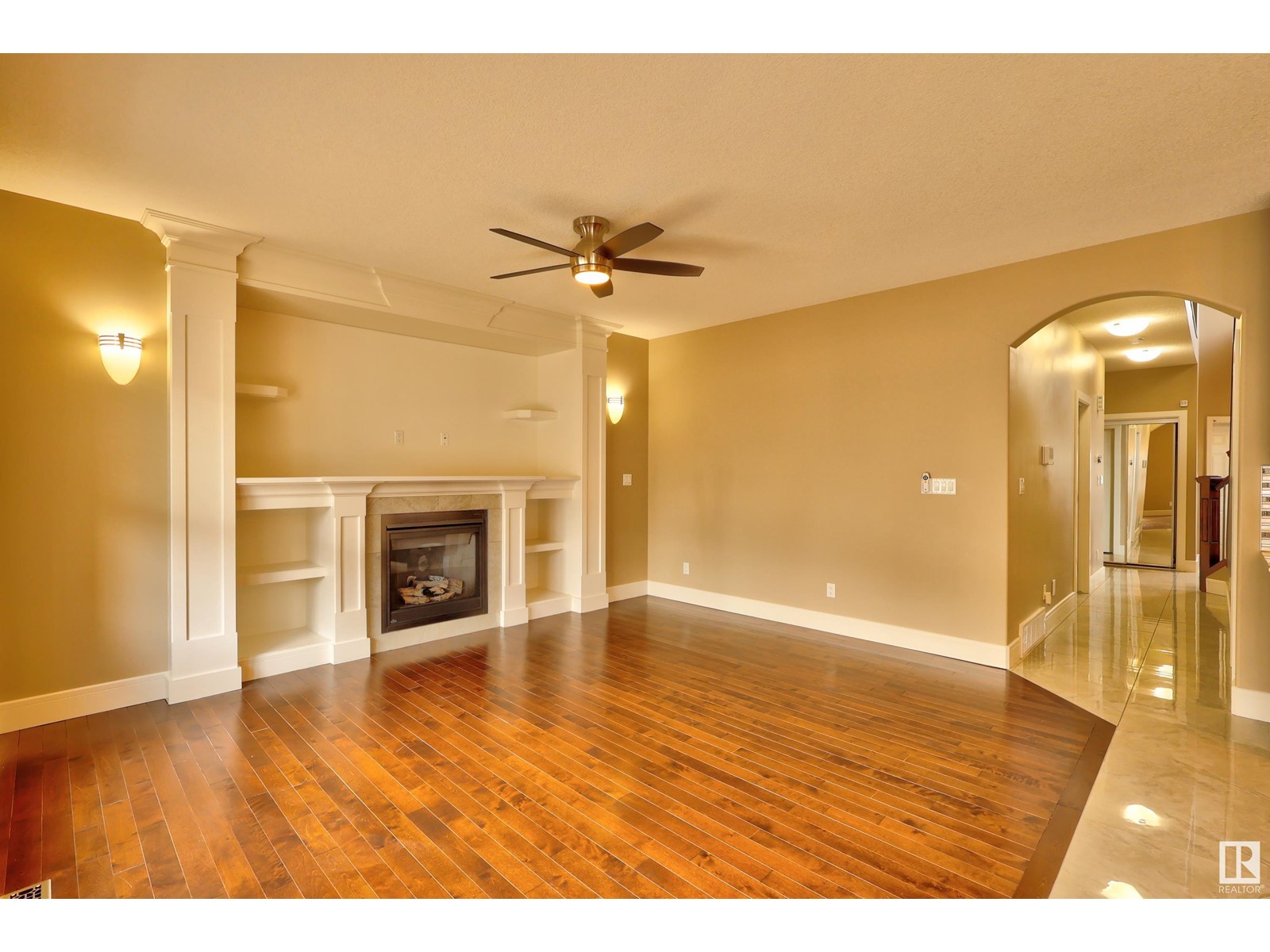 Property at 16737 62 ST NW image 5