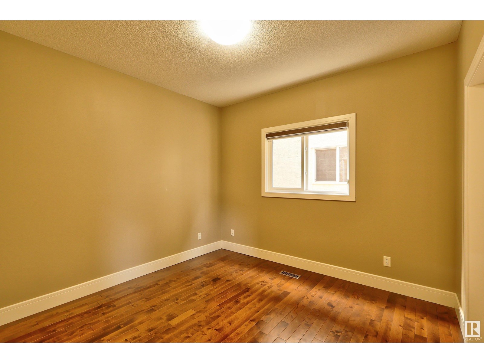 16737 62 St Nw, Edmonton, Alberta  T5Y 0Z7 - Photo 20 - E4436344