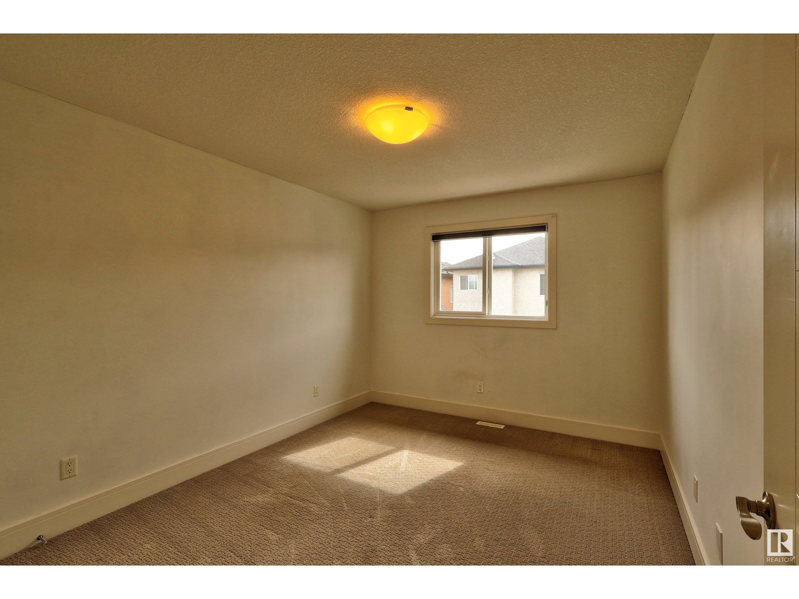 16737 62 St Nw, Edmonton, Alberta  T5Y 0Z7 - Photo 28 - E4436344