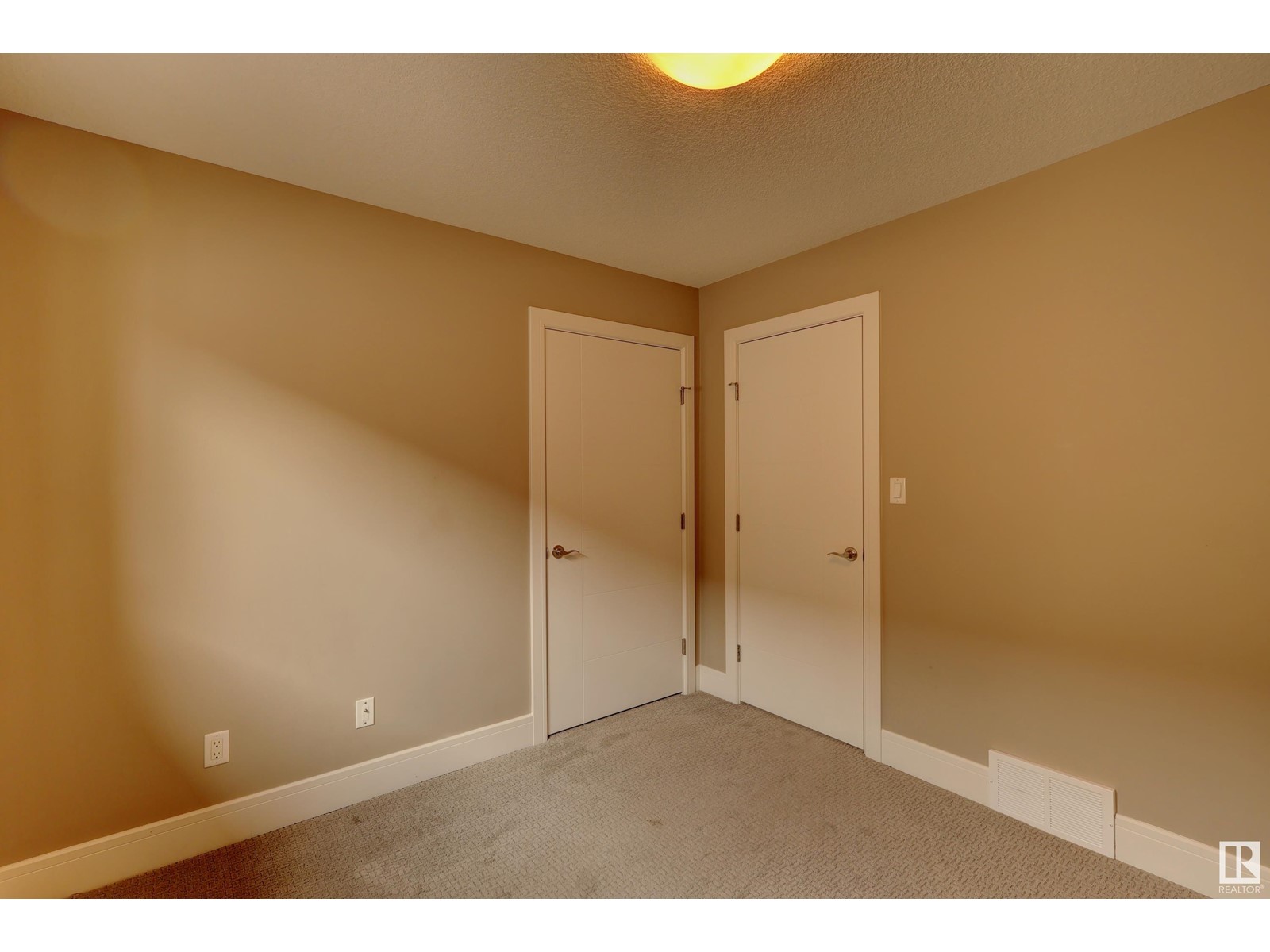 16737 62 St Nw, Edmonton, Alberta  T5Y 0Z7 - Photo 33 - E4436344