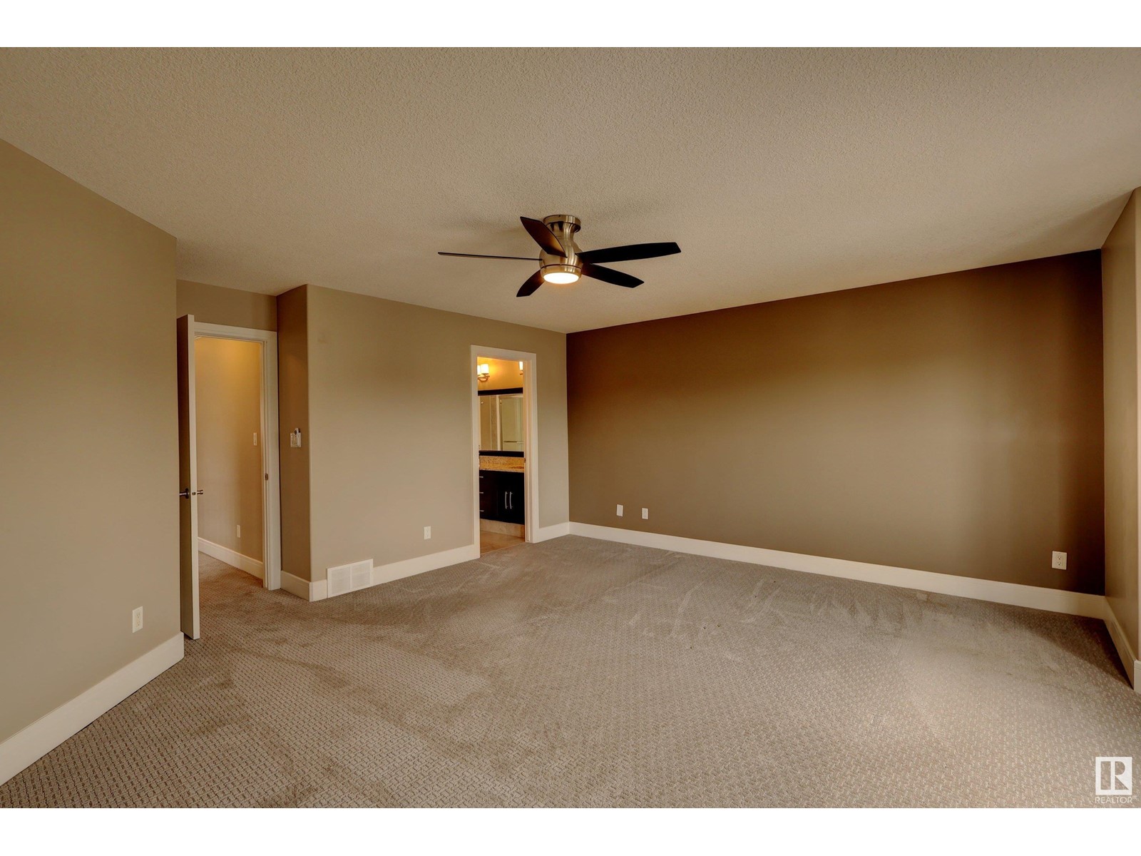16737 62 St Nw, Edmonton, Alberta  T5Y 0Z7 - Photo 36 - E4436344