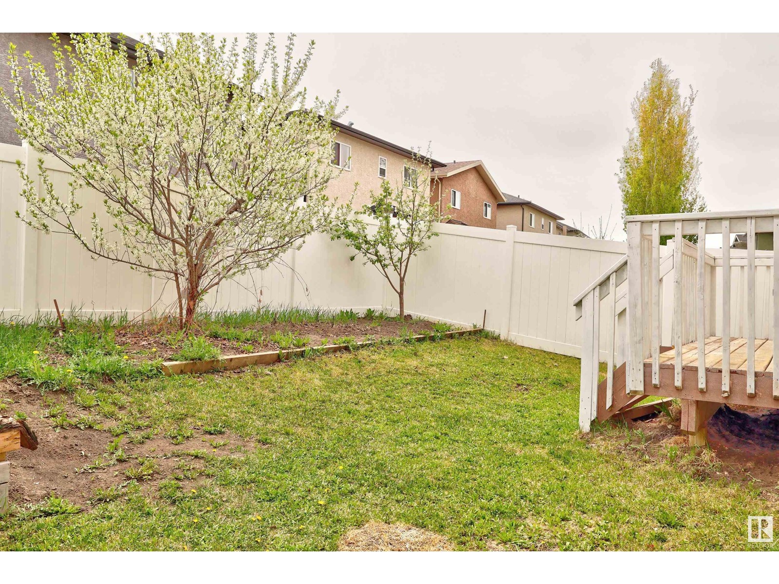 16737 62 St Nw, Edmonton, Alberta  T5Y 0Z7 - Photo 51 - E4436344